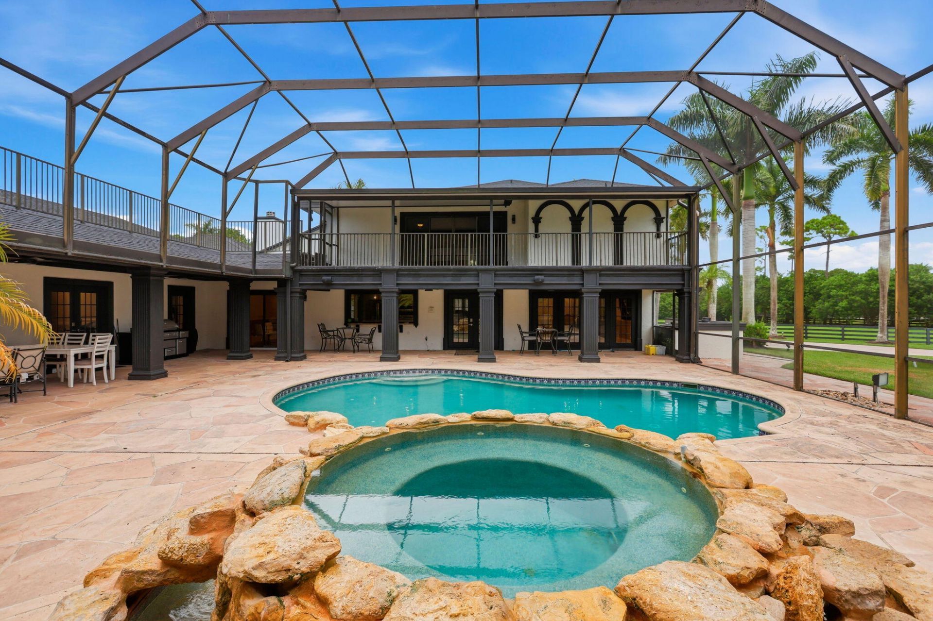 6186 Duckweed Road, Lake Worth, FL 33449 Photo