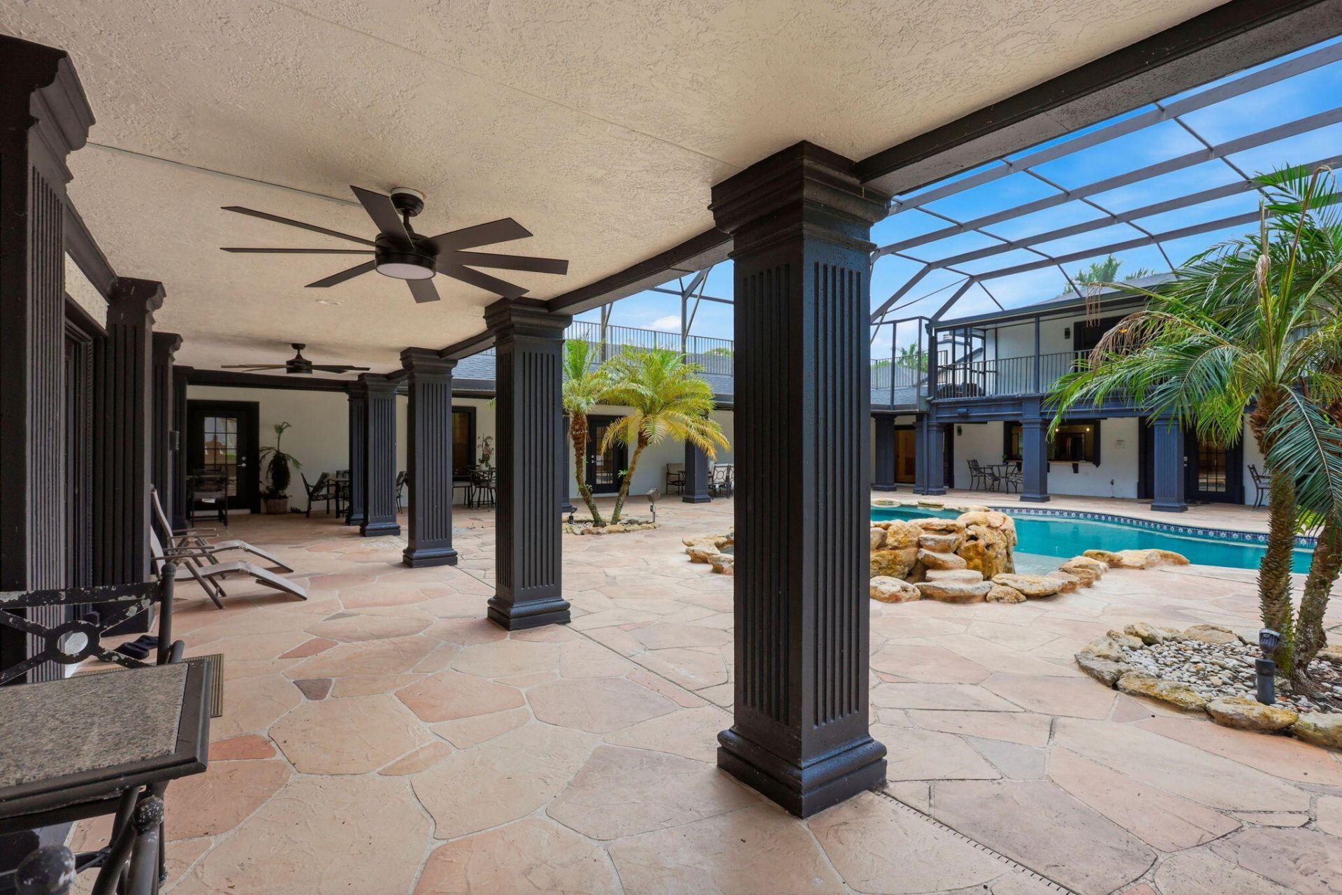 6186 Duckweed Road, Lake Worth, FL 33449 Photo