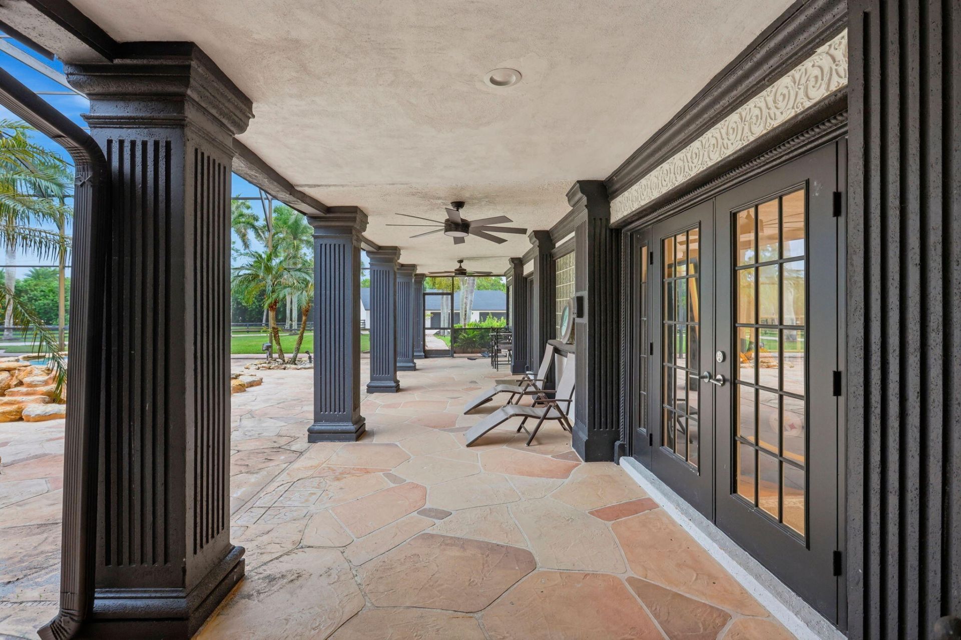 6186 Duckweed Road, Lake Worth, FL 33449 Photo