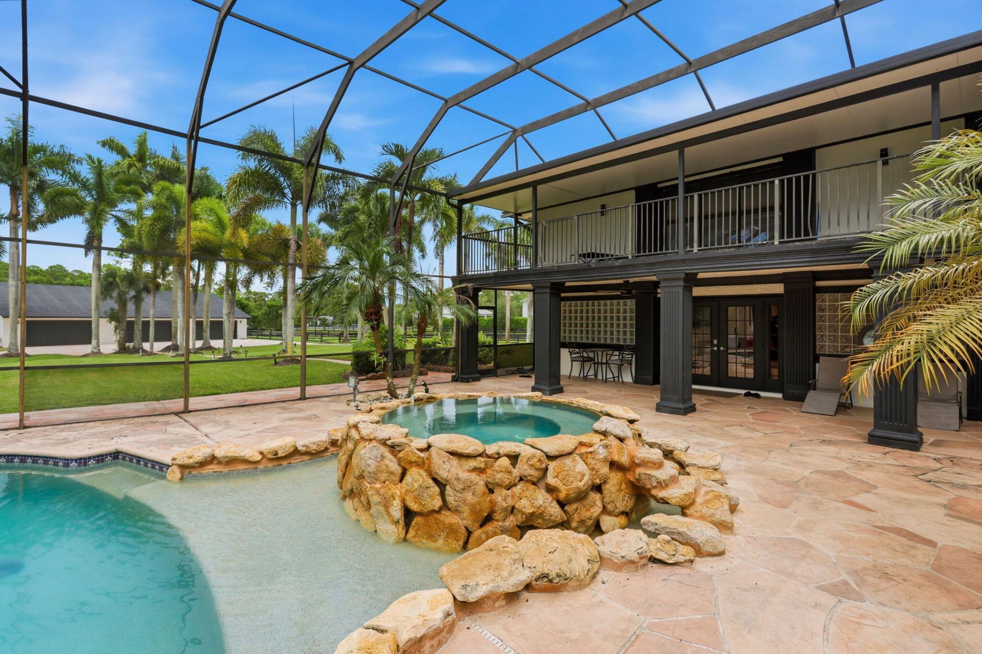 6186 Duckweed Road, Lake Worth, FL 33449 Photo