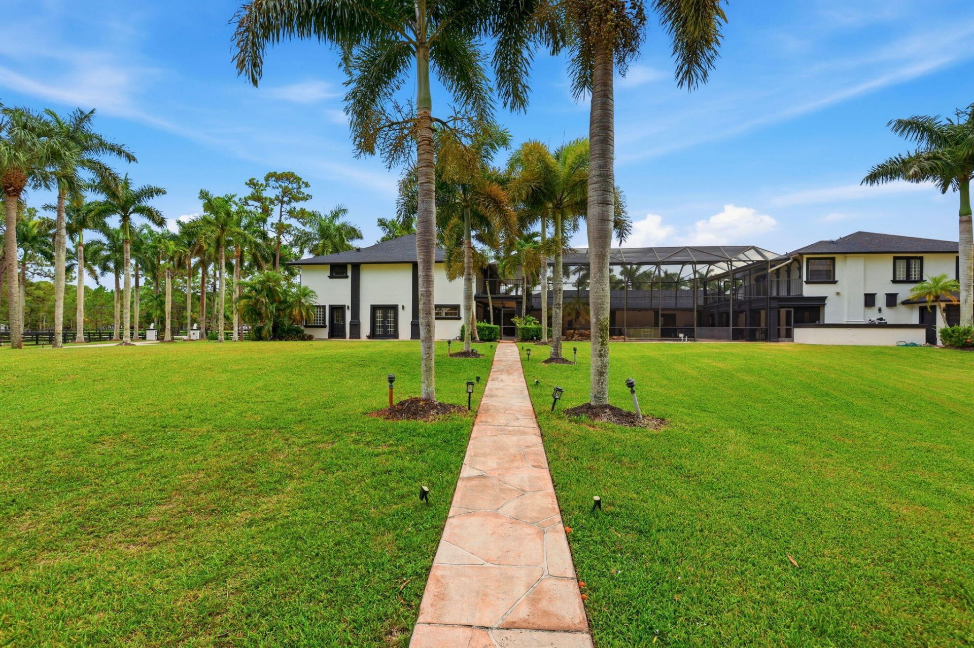 6186 Duckweed Road, Lake Worth, FL 33449 Photo