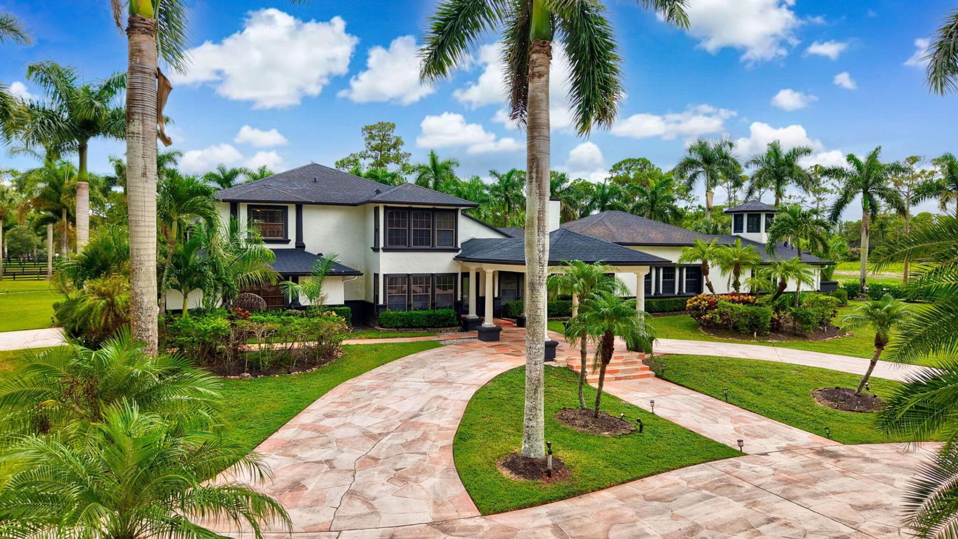 6186 Duckweed Road, Lake Worth, FL 33449 Photo