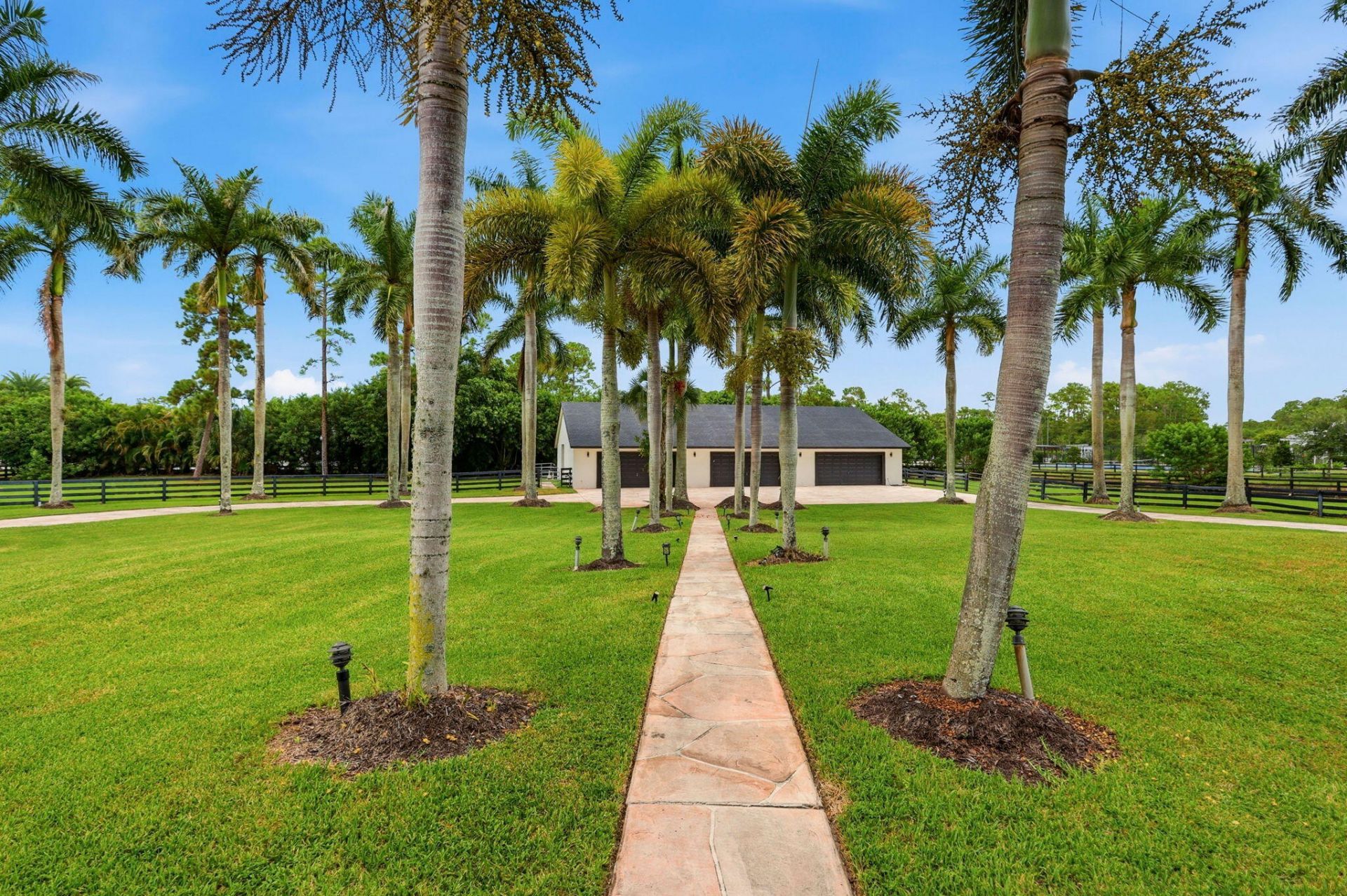 6186 Duckweed Road, Lake Worth, FL 33449 Photo