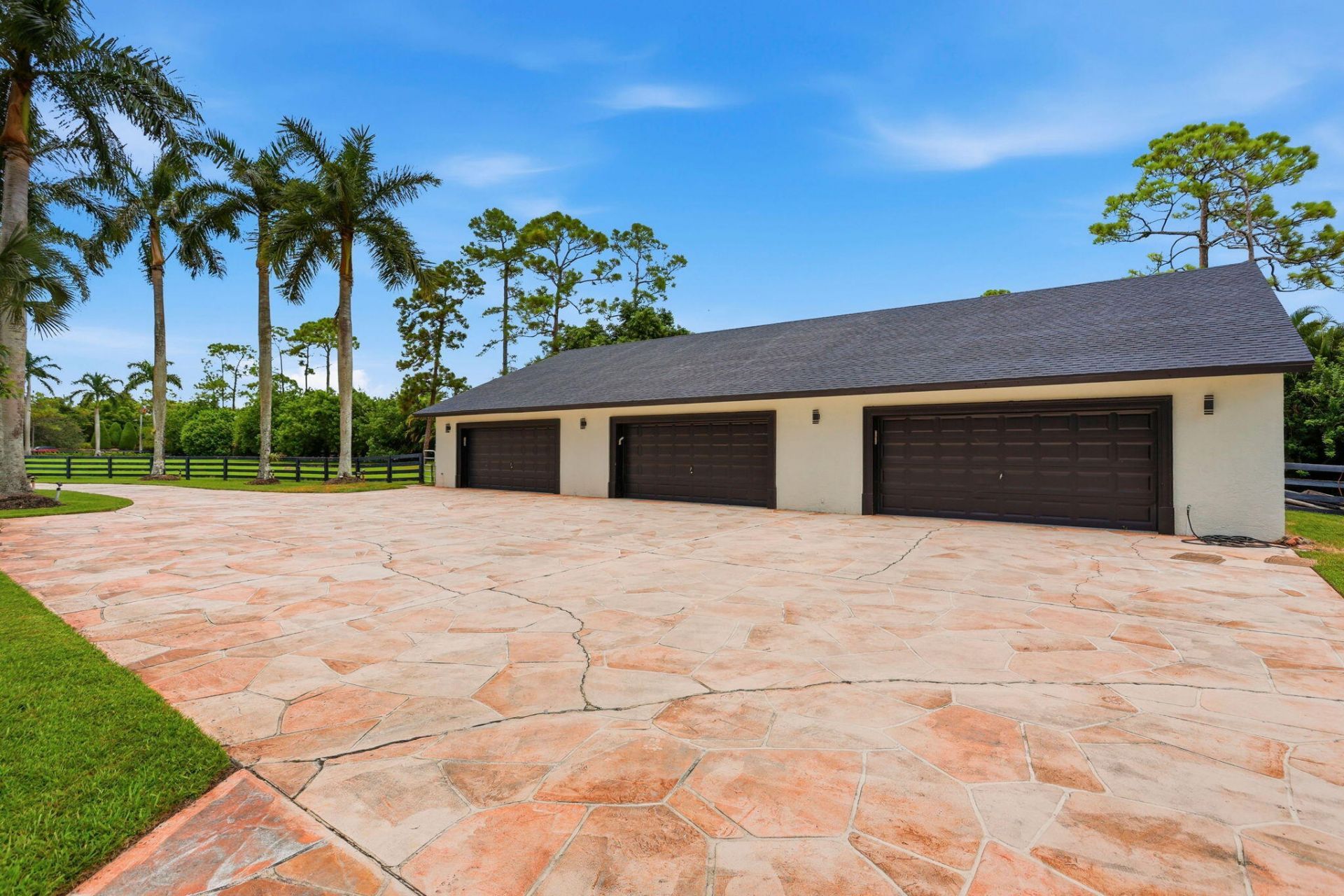 6186 Duckweed Road, Lake Worth, FL 33449 Photo