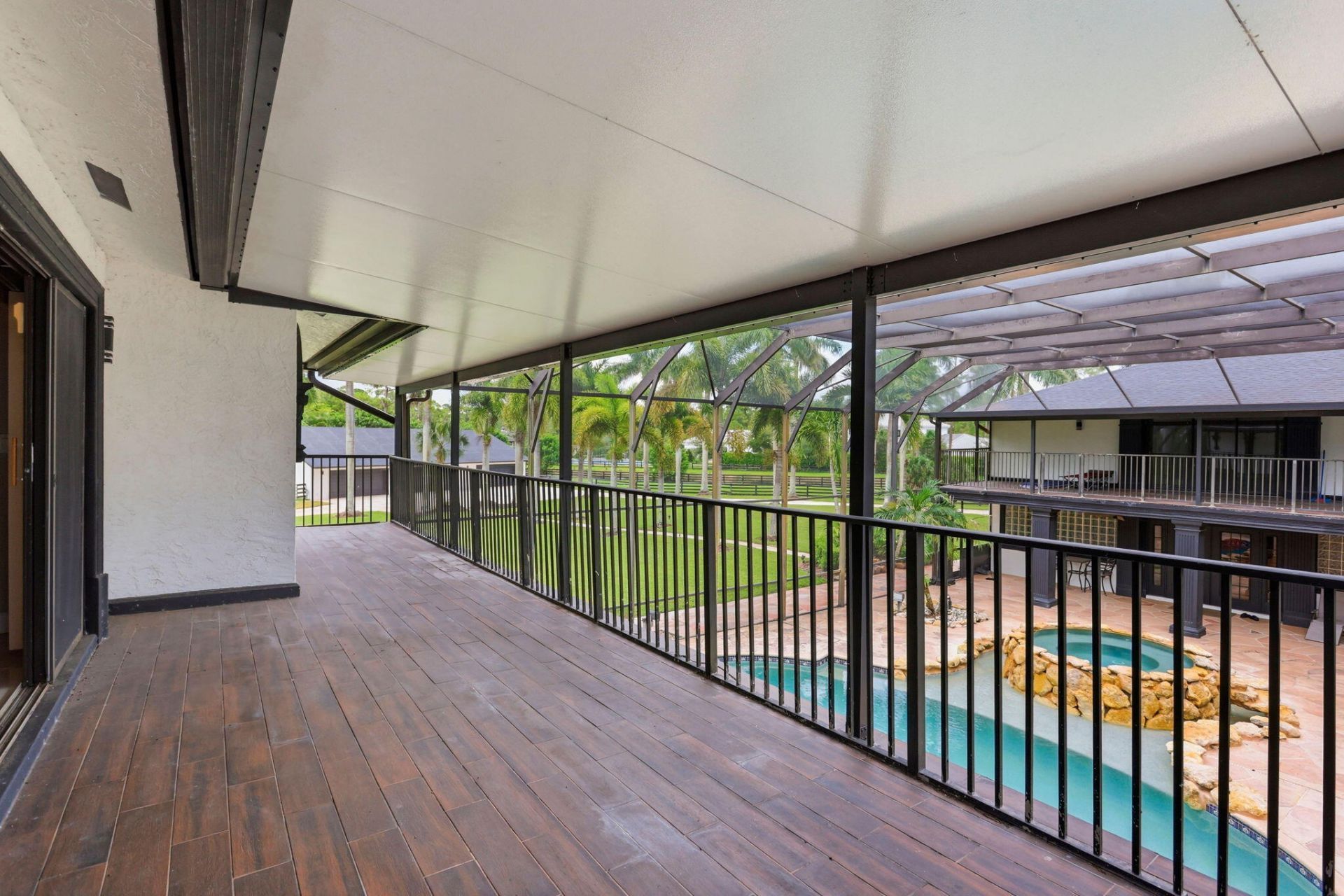 6186 Duckweed Road, Lake Worth, FL 33449 Photo