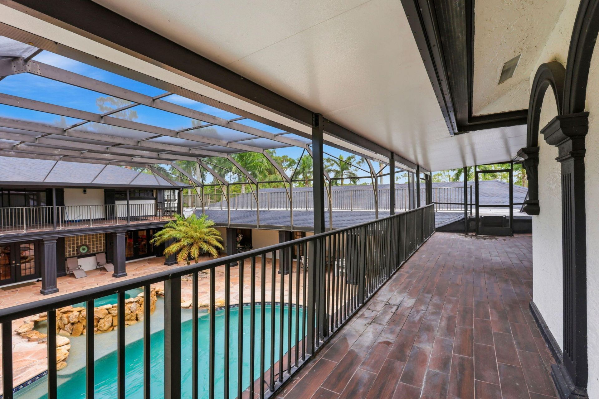 6186 Duckweed Road, Lake Worth, FL 33449 Photo