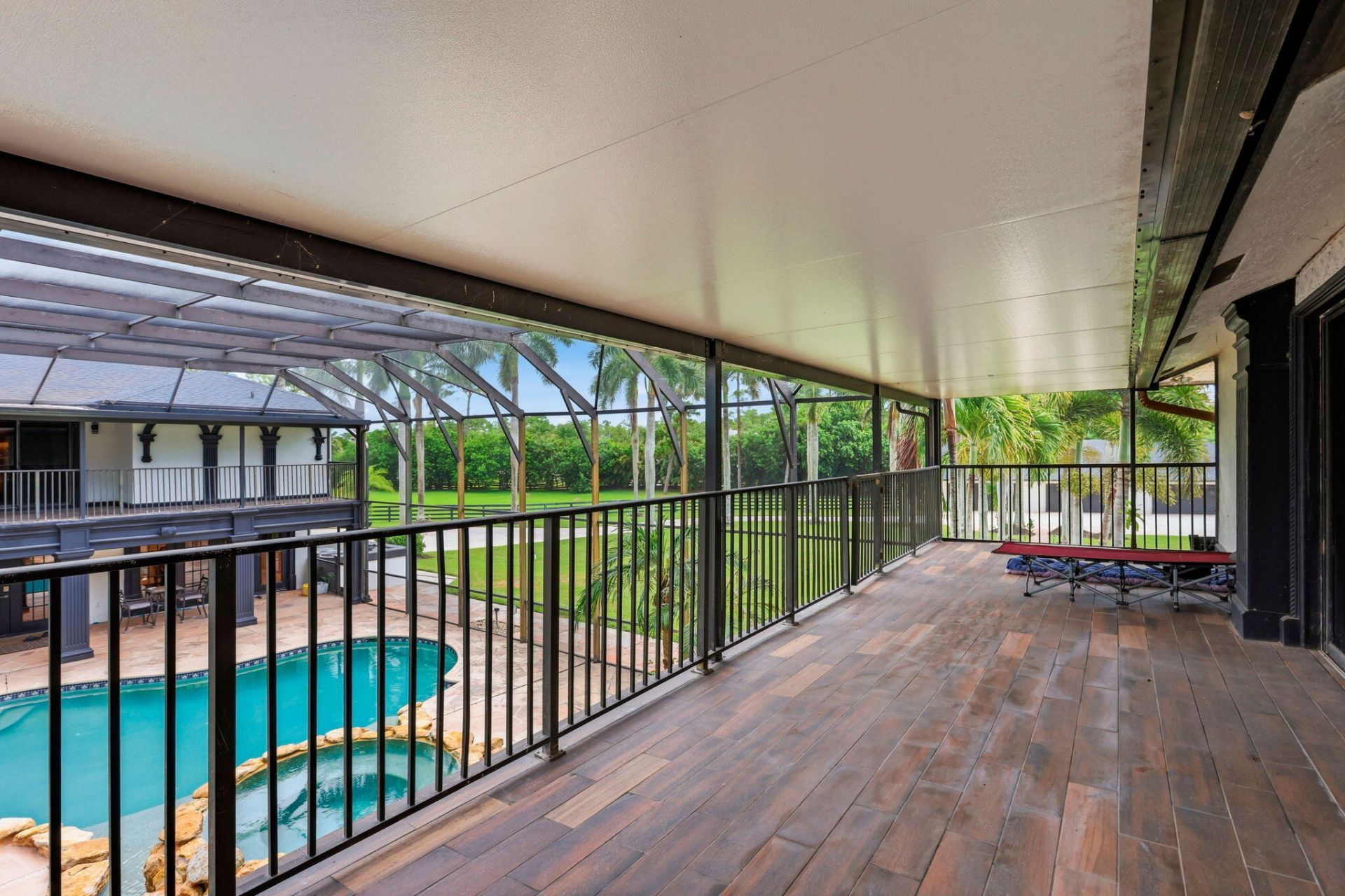6186 Duckweed Road, Lake Worth, FL 33449 Photo