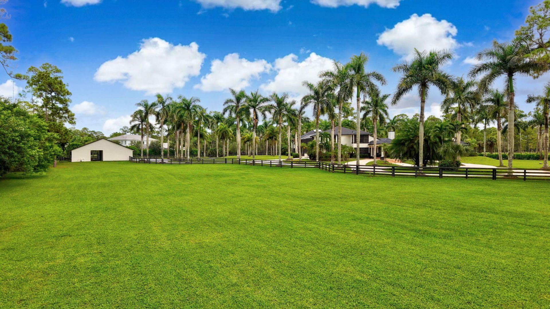 6186 Duckweed Road, Lake Worth, FL 33449 Photo