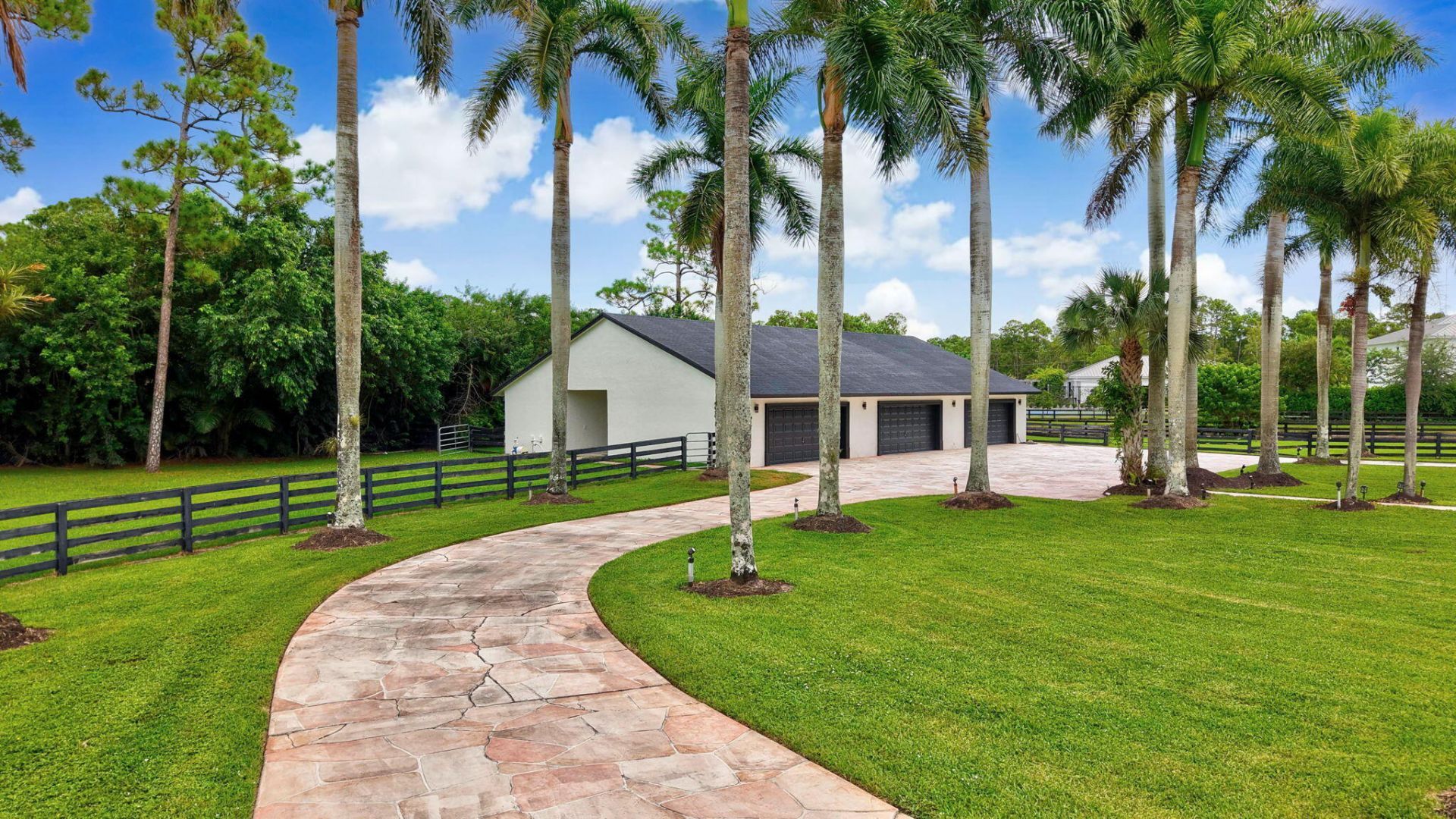 6186 Duckweed Road, Lake Worth, FL 33449 Photo