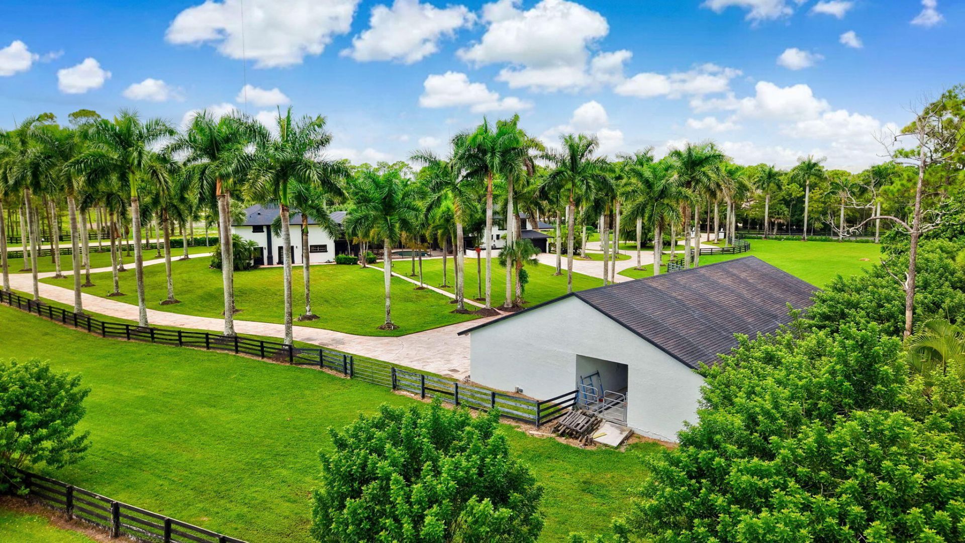 6186 Duckweed Road, Lake Worth, FL 33449 Photo