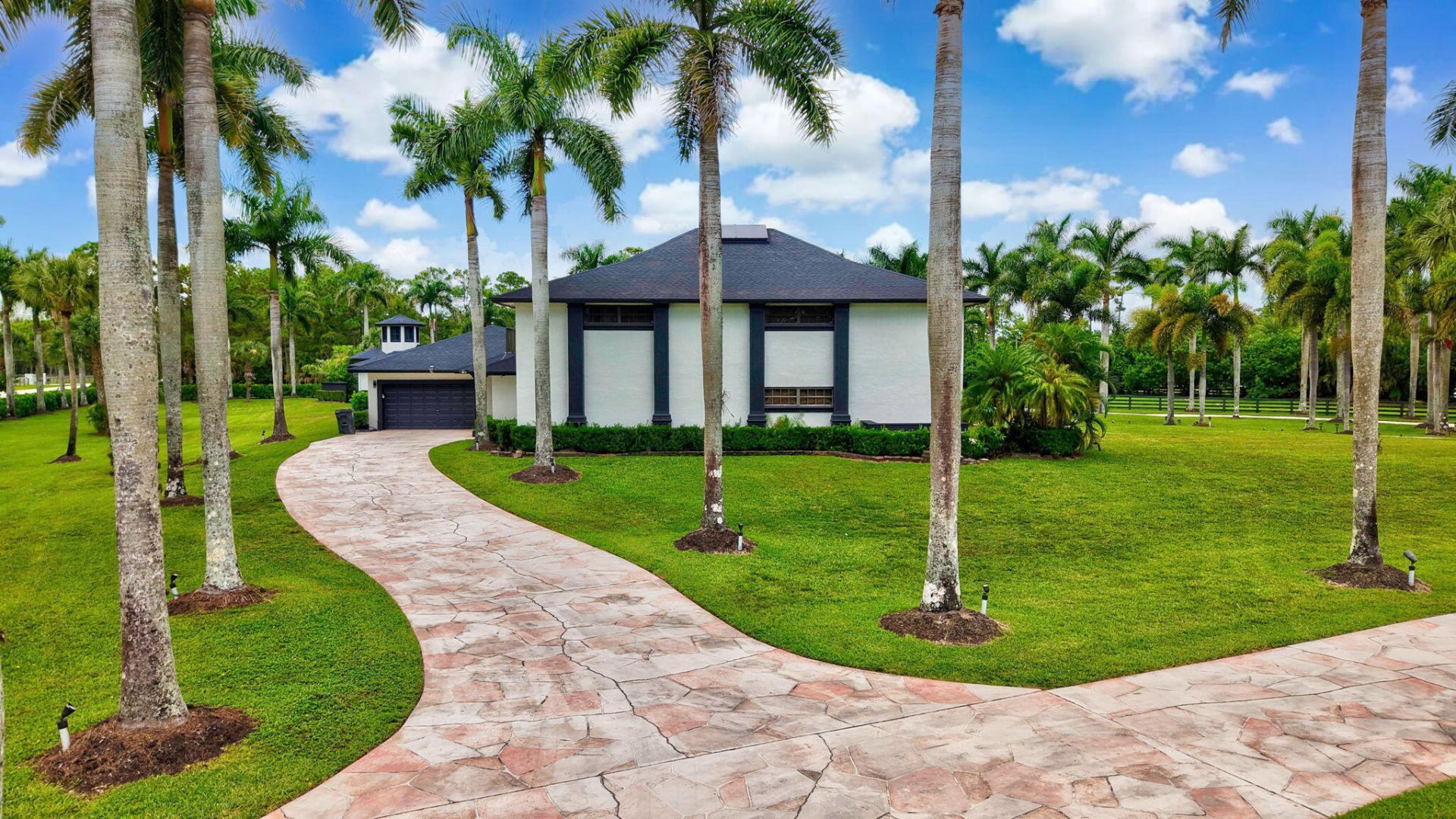 6186 Duckweed Road, Lake Worth, FL 33449 Photo