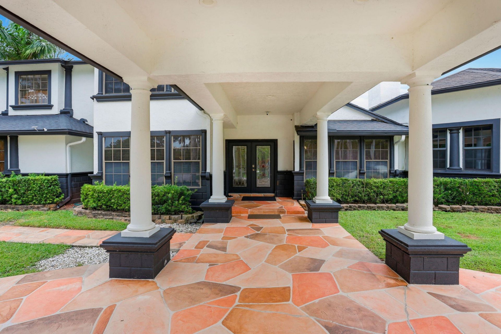 6186 Duckweed Road, Lake Worth, FL 33449 Photo