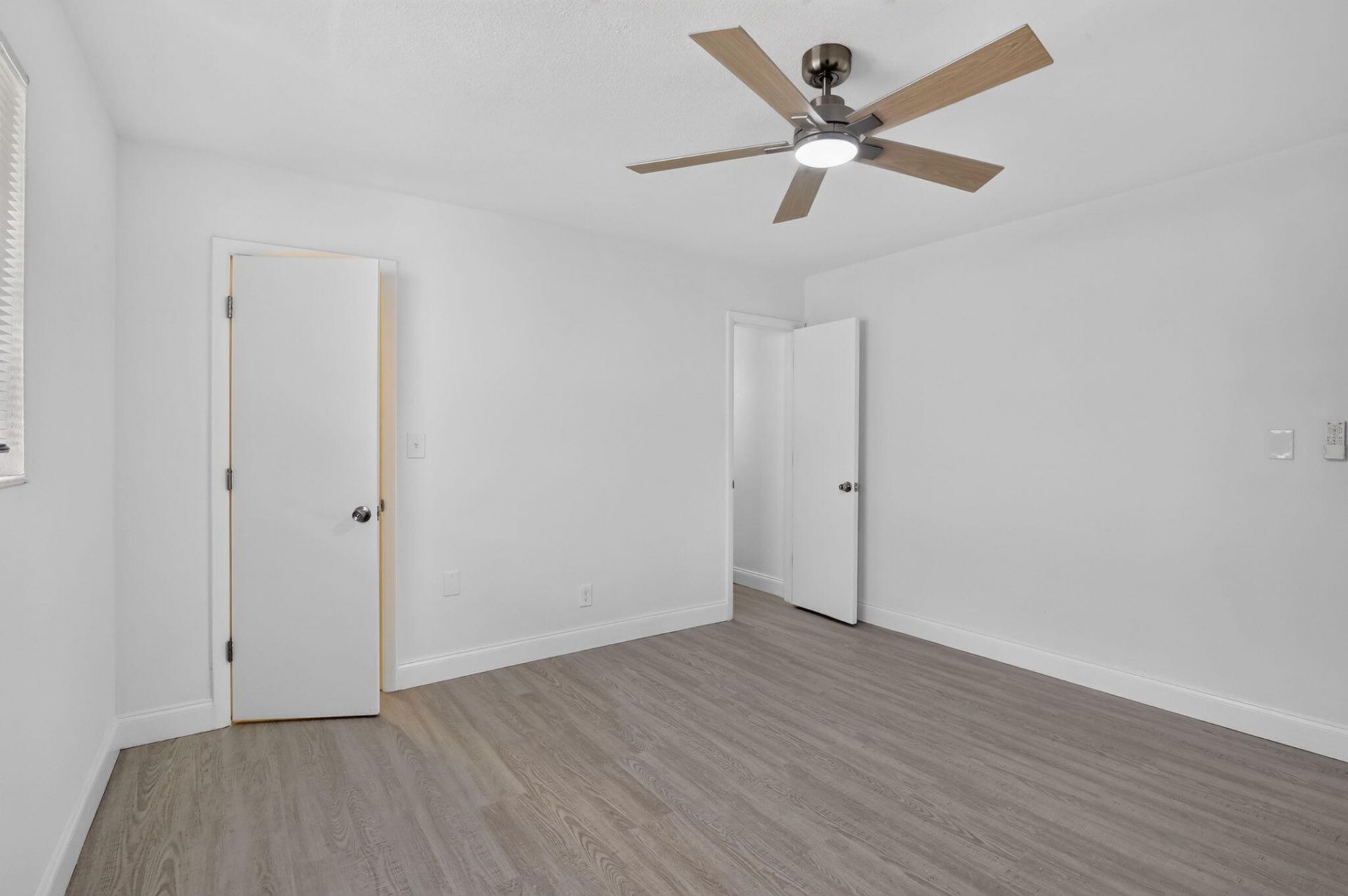 3390 NW 42nd Street, Lauderdale Lakes, FL 33309 Photo