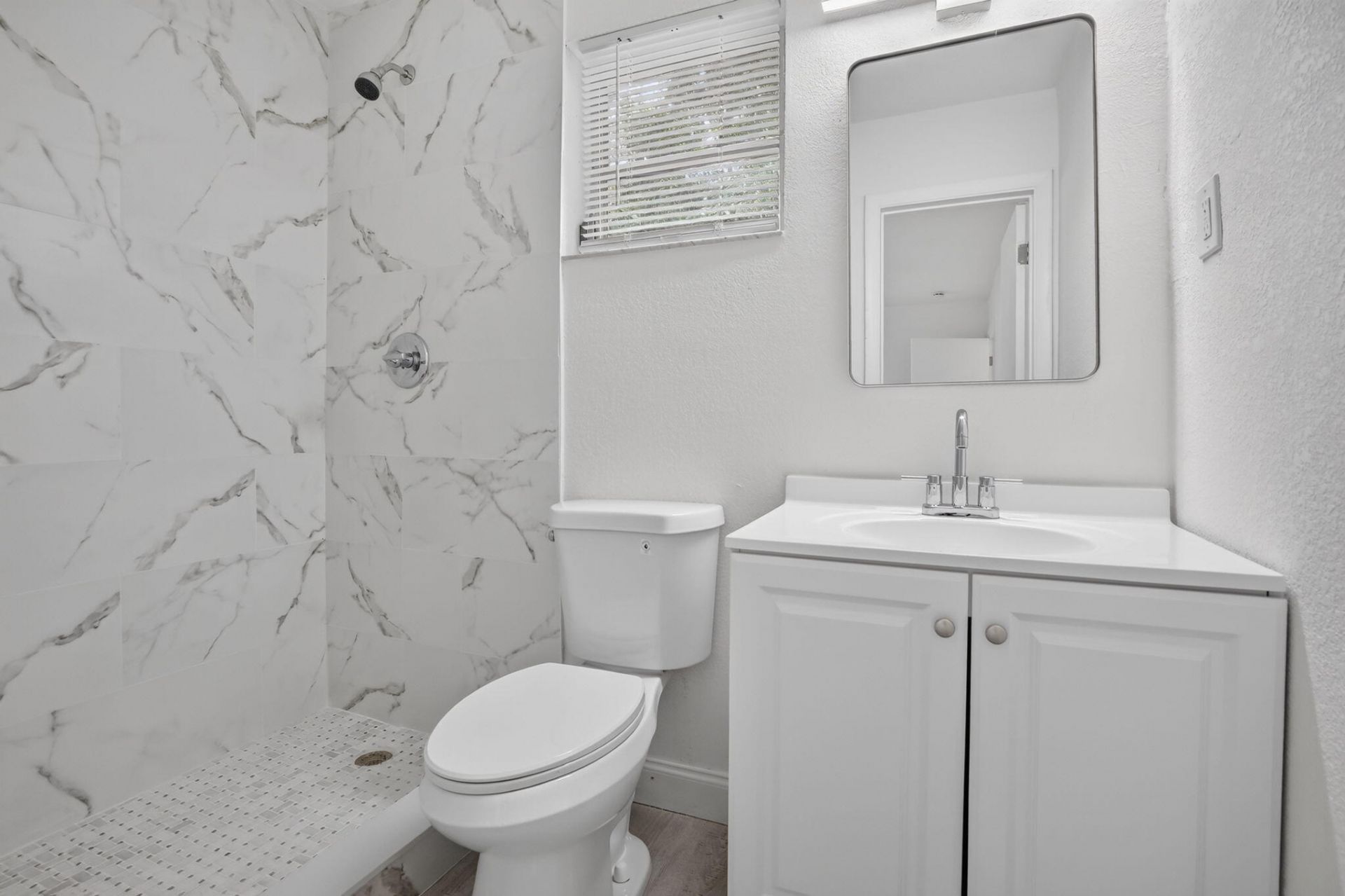 3390 NW 42nd Street, Lauderdale Lakes, FL 33309 Photo
