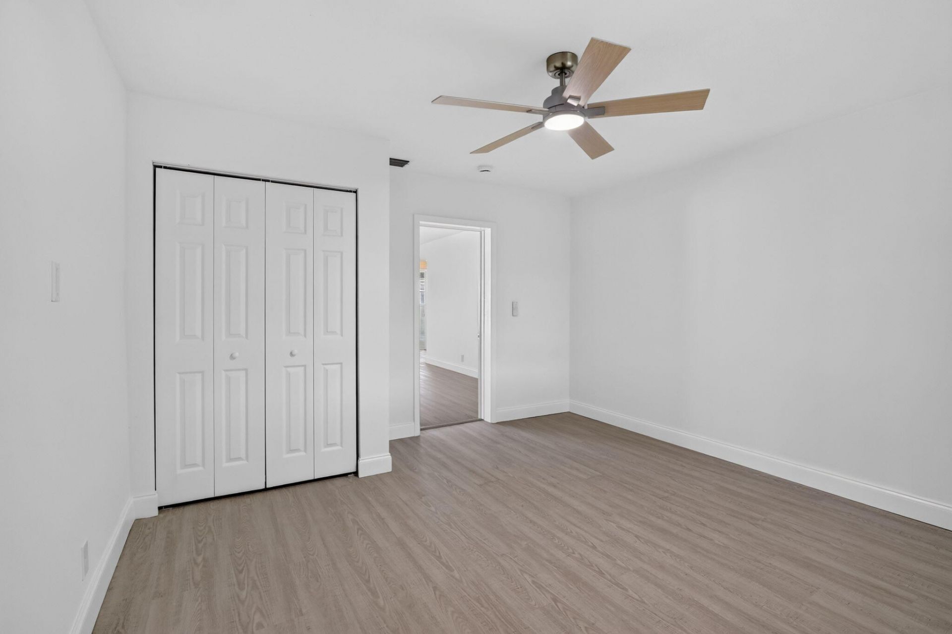 3390 NW 42nd Street, Lauderdale Lakes, FL 33309 Photo