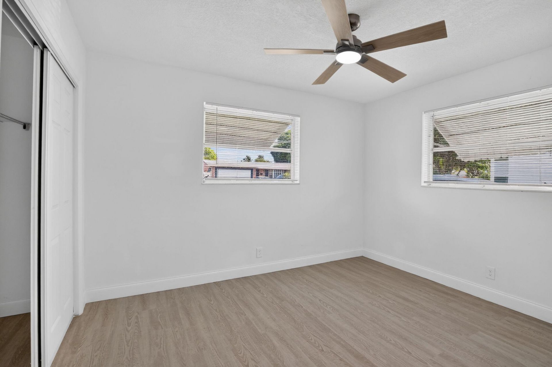 3390 NW 42nd Street, Lauderdale Lakes, FL 33309 Photo