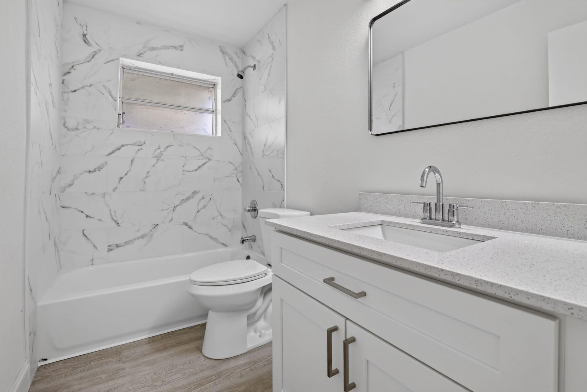 3390 NW 42nd Street, Lauderdale Lakes, FL 33309 Photo