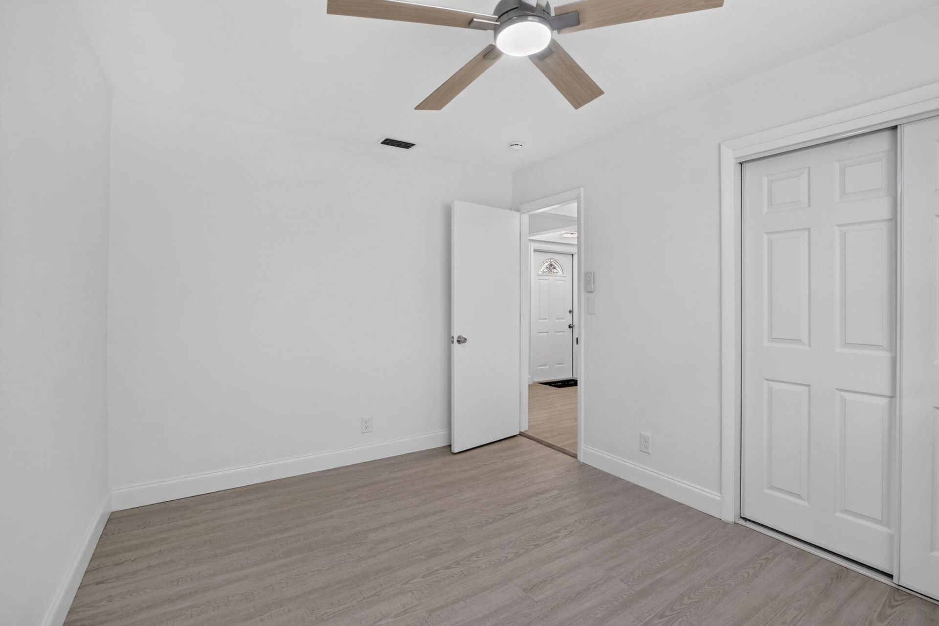 3390 NW 42nd Street, Lauderdale Lakes, FL 33309 Photo