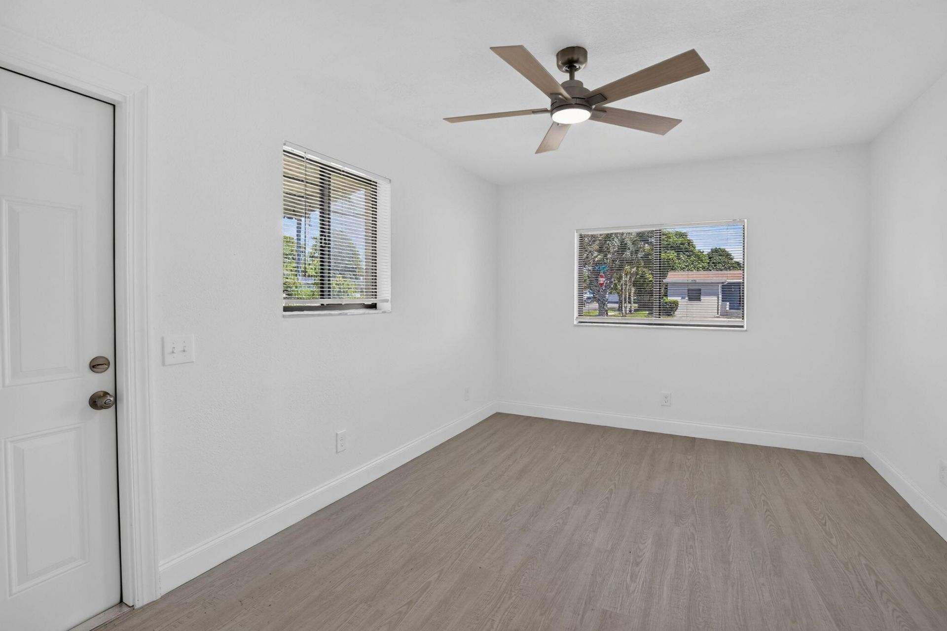 3390 NW 42nd Street, Lauderdale Lakes, FL 33309 Photo