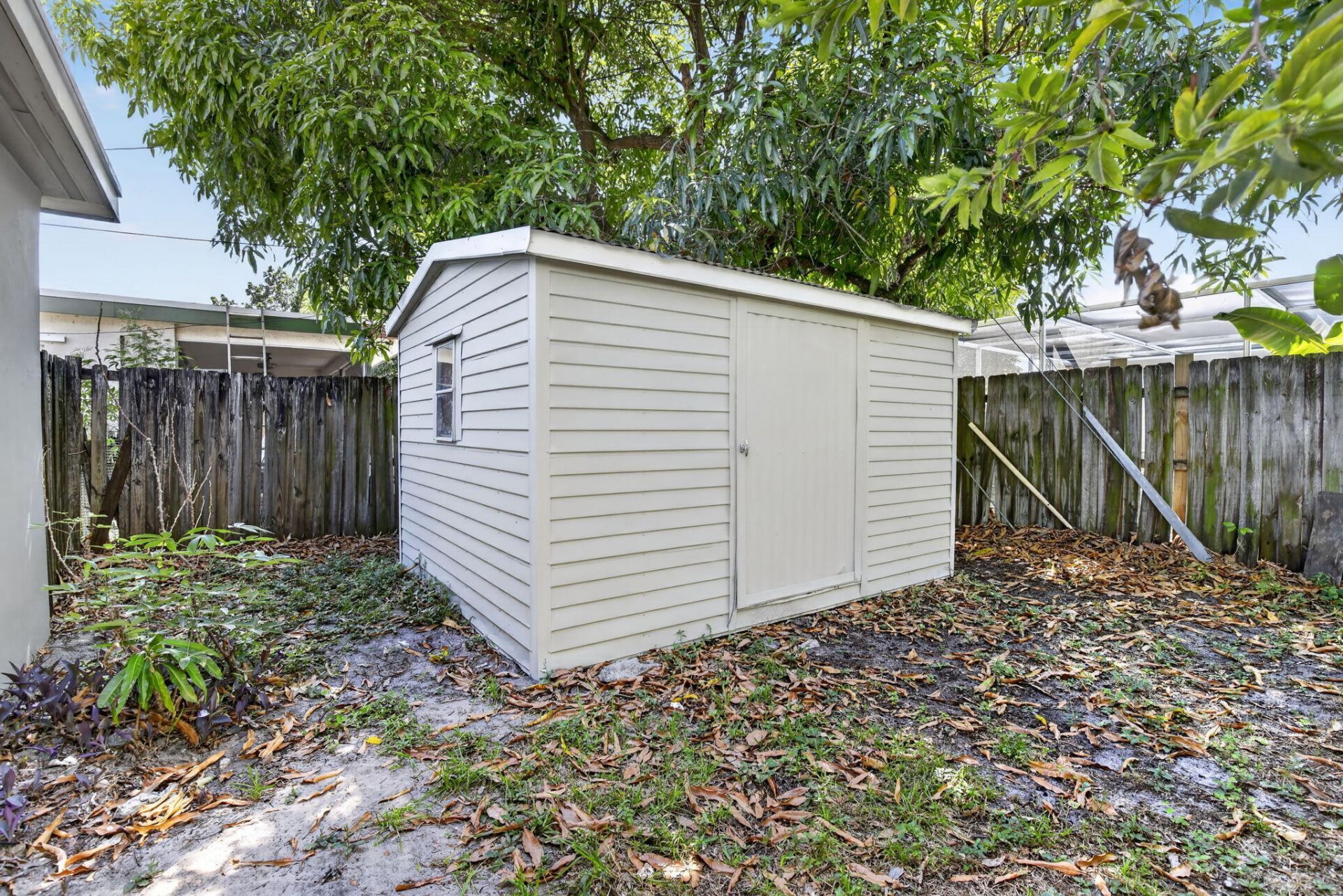 3390 NW 42nd Street, Lauderdale Lakes, FL 33309 Photo