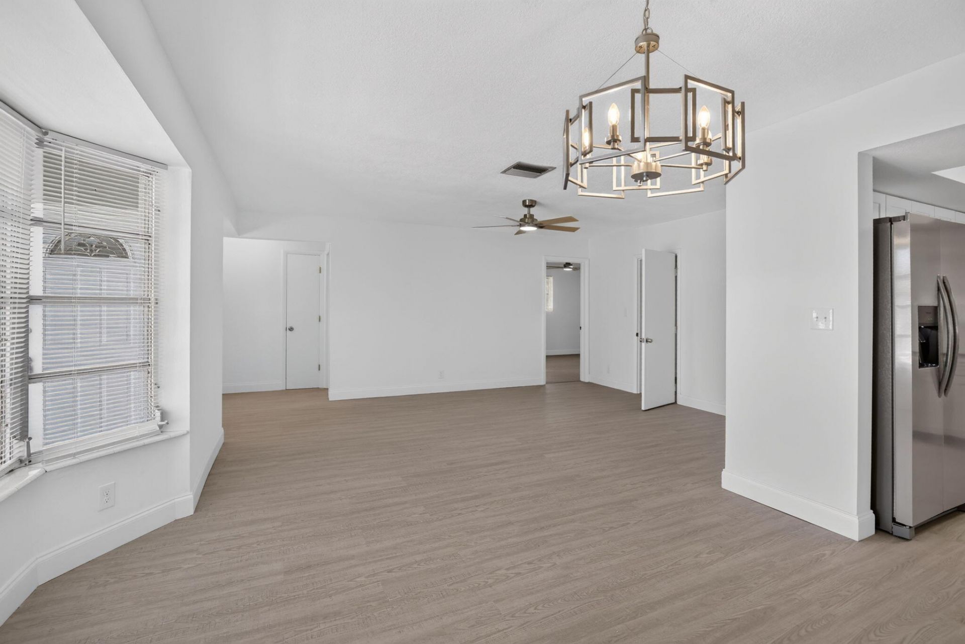 3390 NW 42nd Street, Lauderdale Lakes, FL 33309 Photo