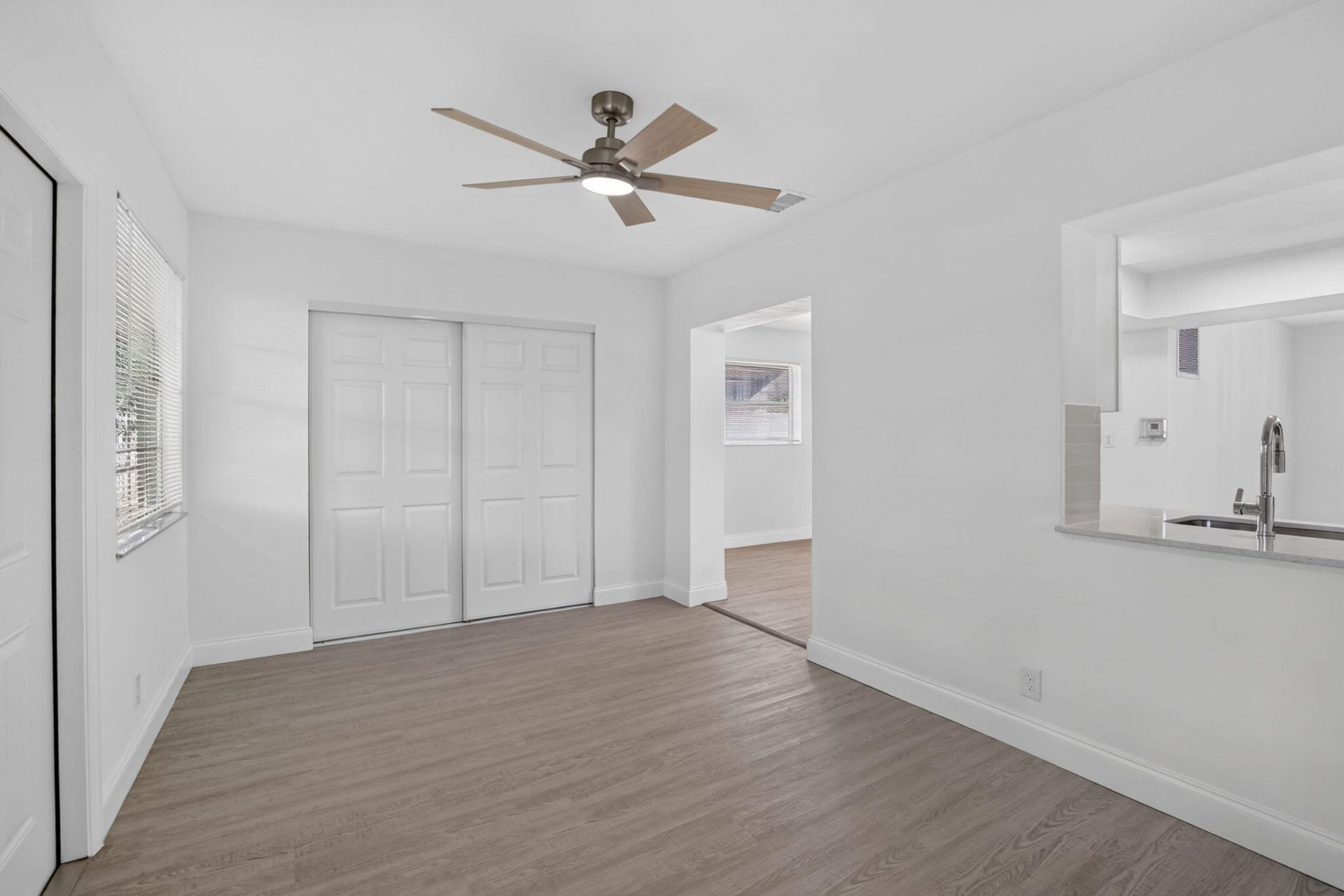 3390 NW 42nd Street, Lauderdale Lakes, FL 33309 Photo