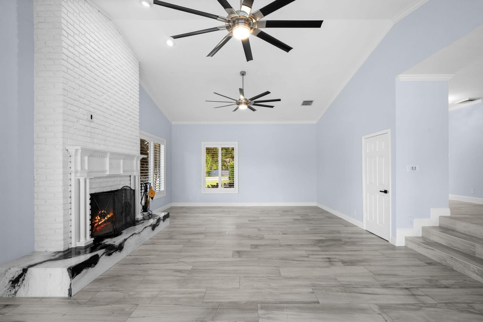 5100 NE 30th Terrace, Lighthouse Point, FL 33064 Photo