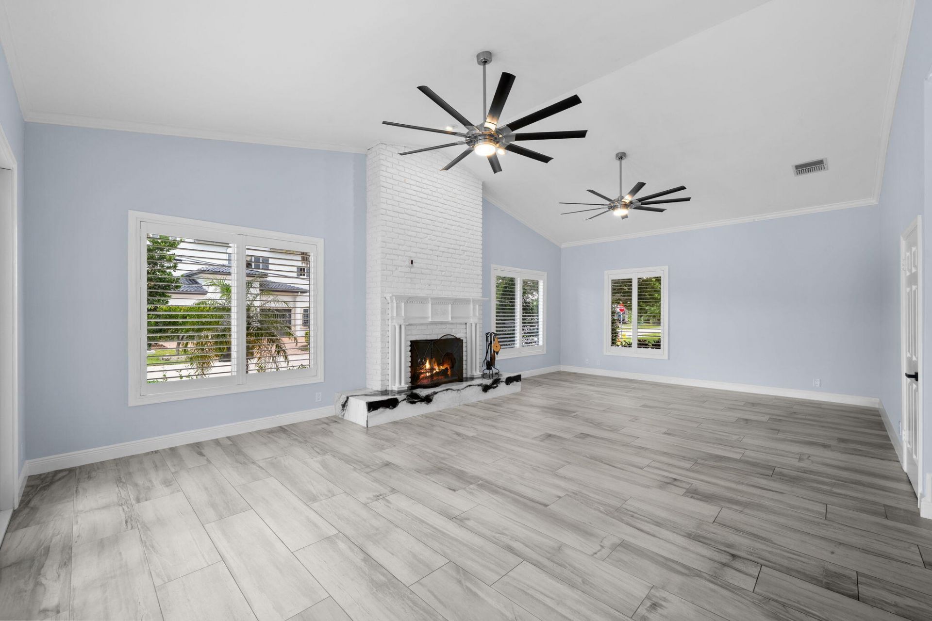 5100 NE 30th Terrace, Lighthouse Point, FL 33064 Photo