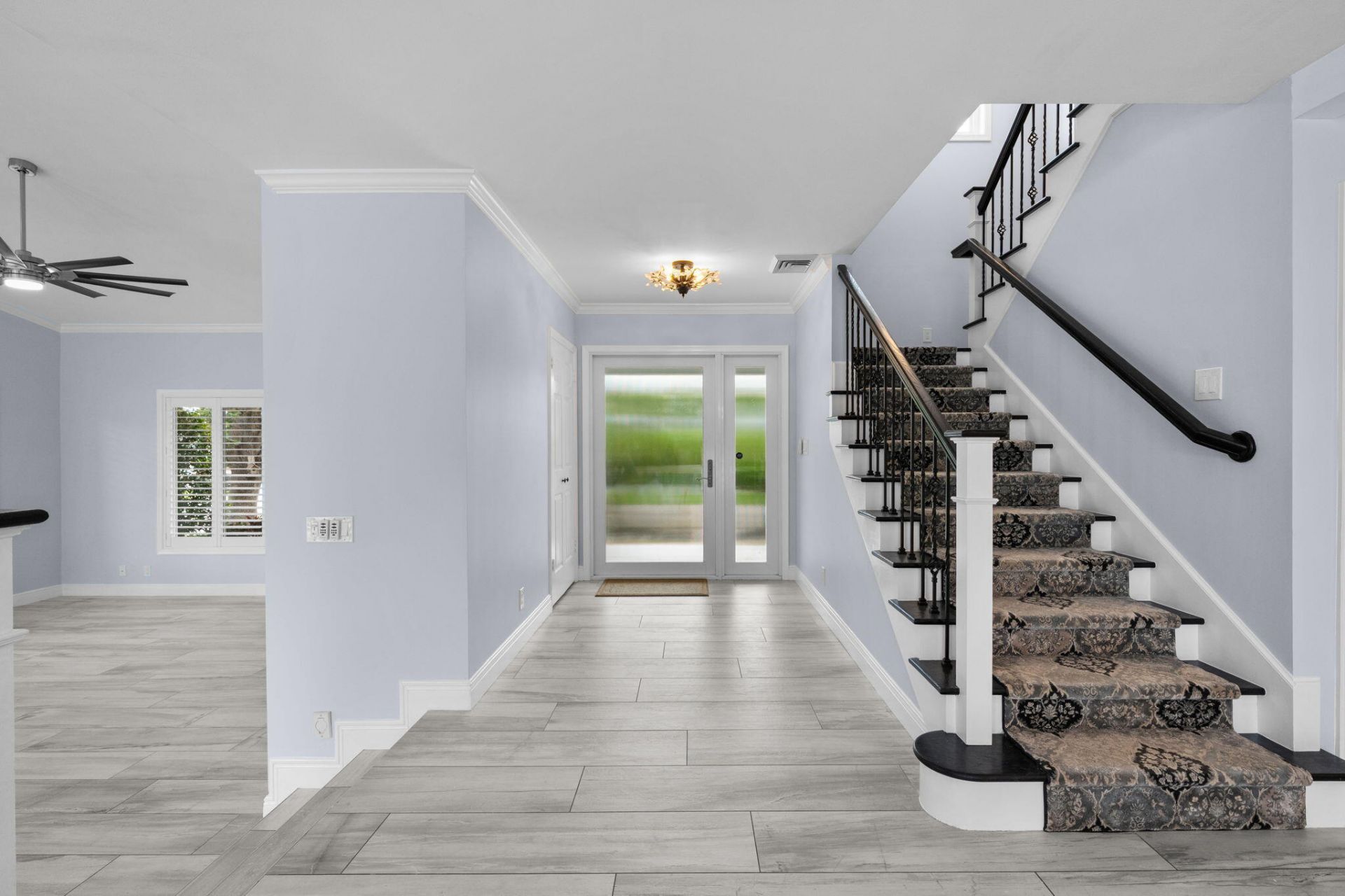 5100 NE 30th Terrace, Lighthouse Point, FL 33064 Photo