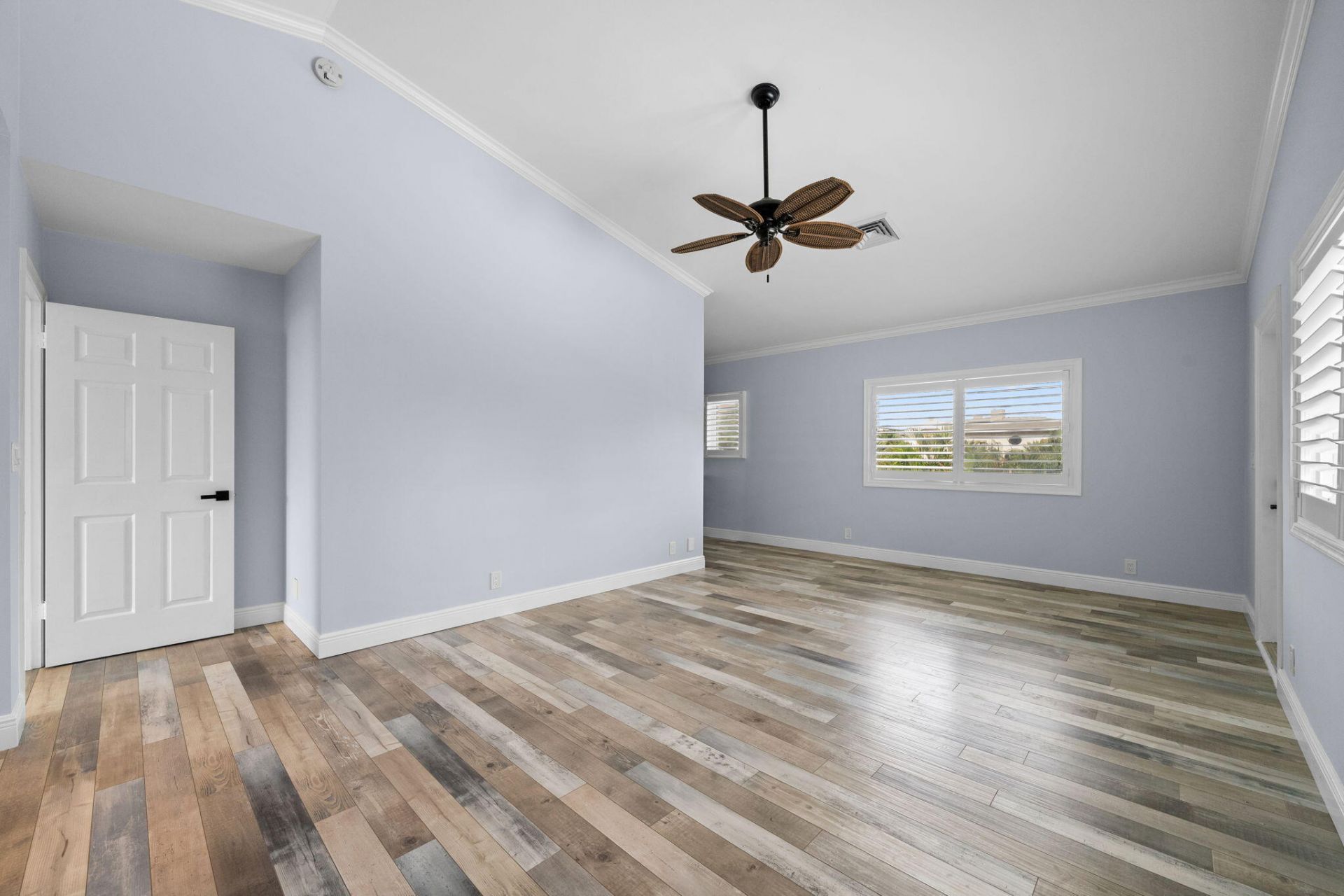 5100 NE 30th Terrace, Lighthouse Point, FL 33064 Photo