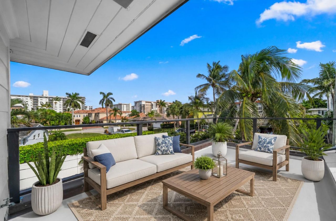 5100 NE 30th Terrace, Lighthouse Point, FL 33064 Photo