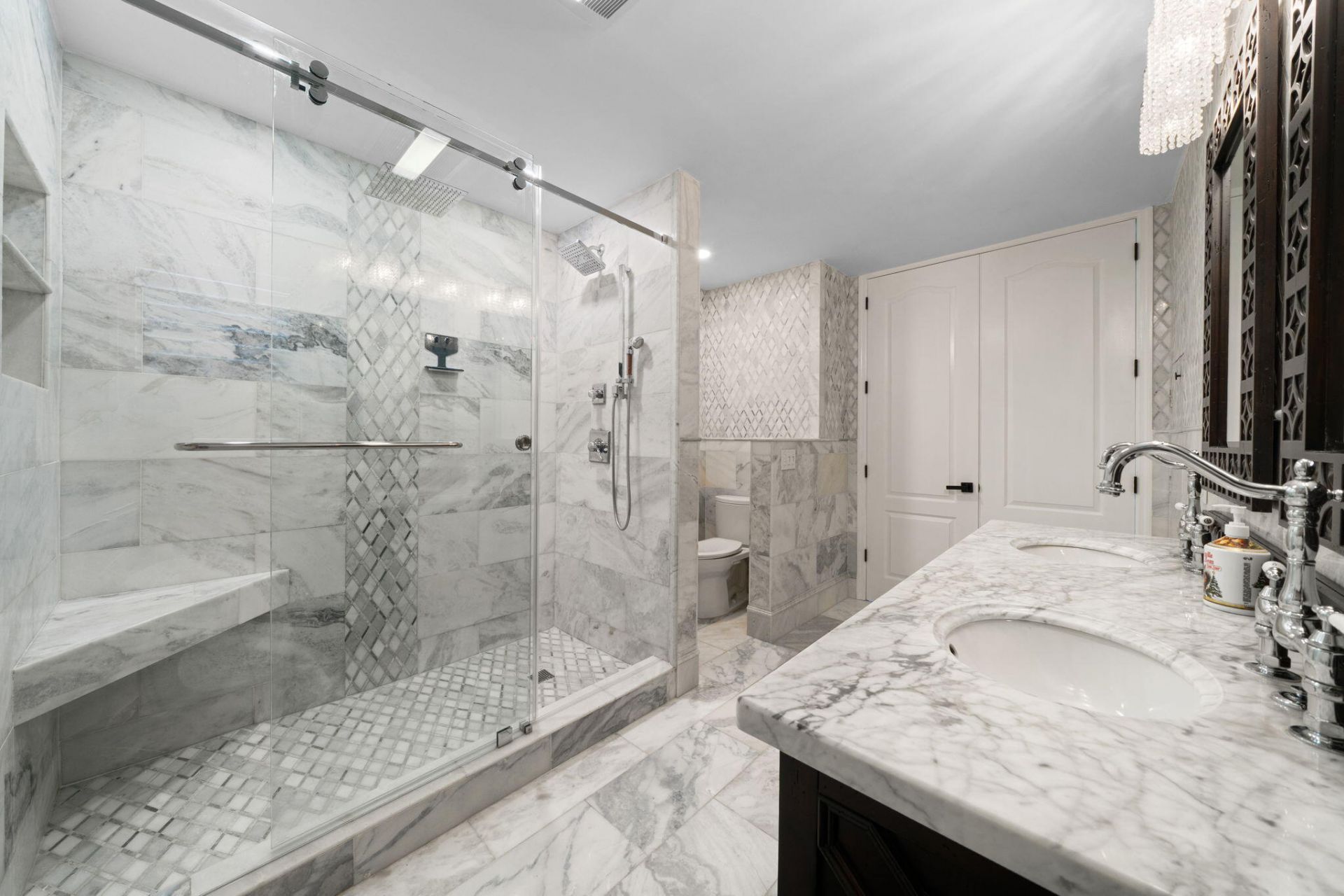 5100 NE 30th Terrace, Lighthouse Point, FL 33064 Photo