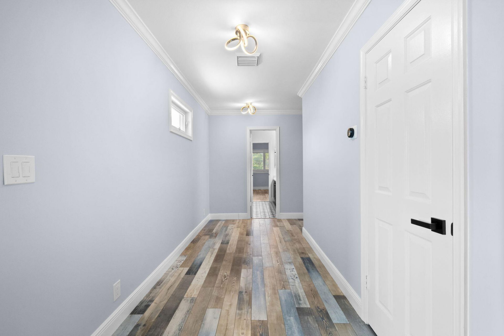 5100 NE 30th Terrace, Lighthouse Point, FL 33064 Photo
