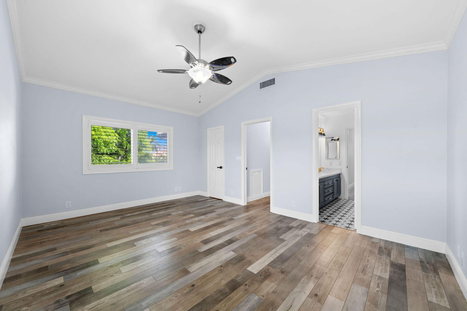 5100 NE 30th Terrace, Lighthouse Point, FL 33064 Photo