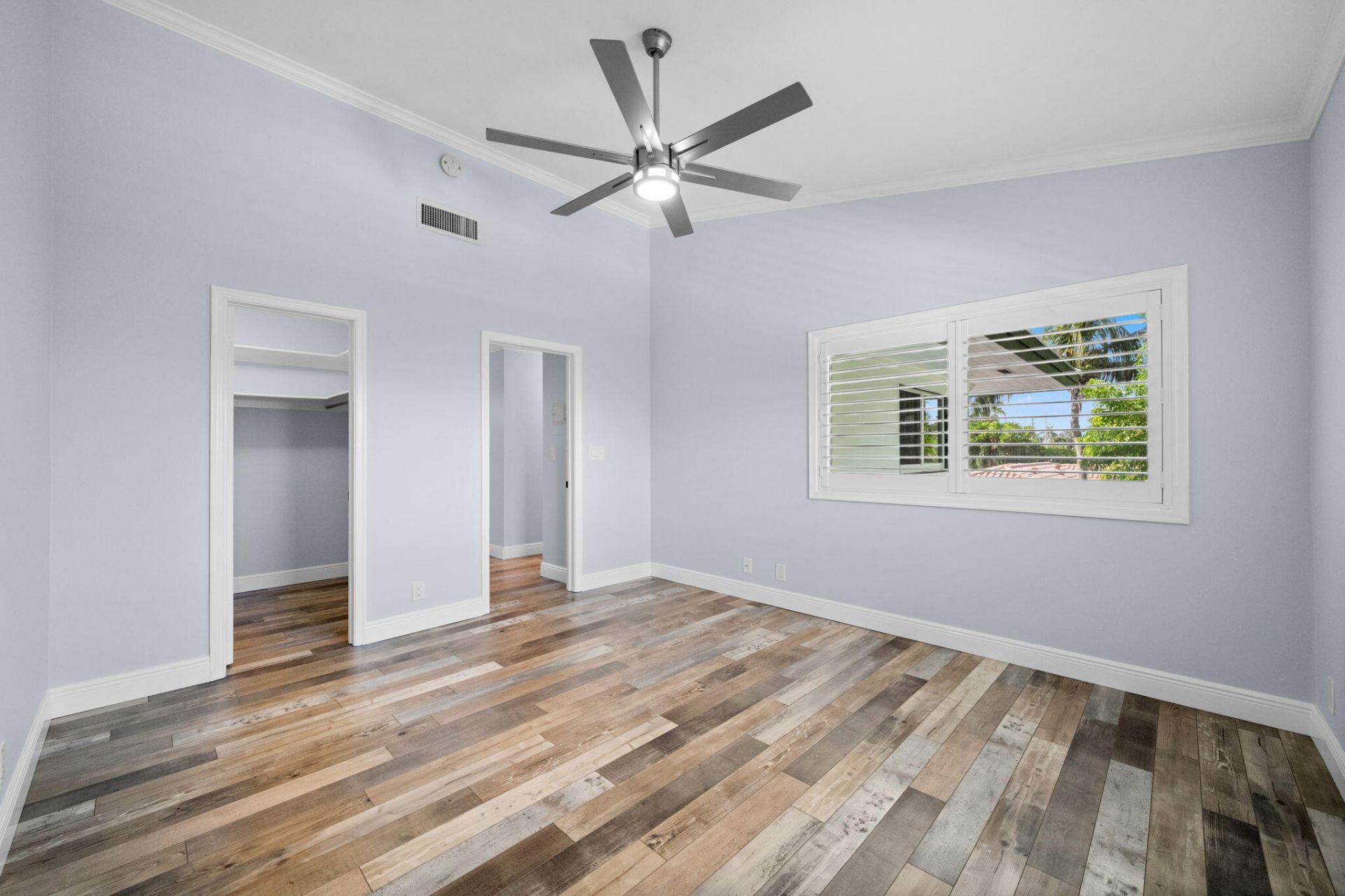 5100 NE 30th Terrace, Lighthouse Point, FL 33064 Photo
