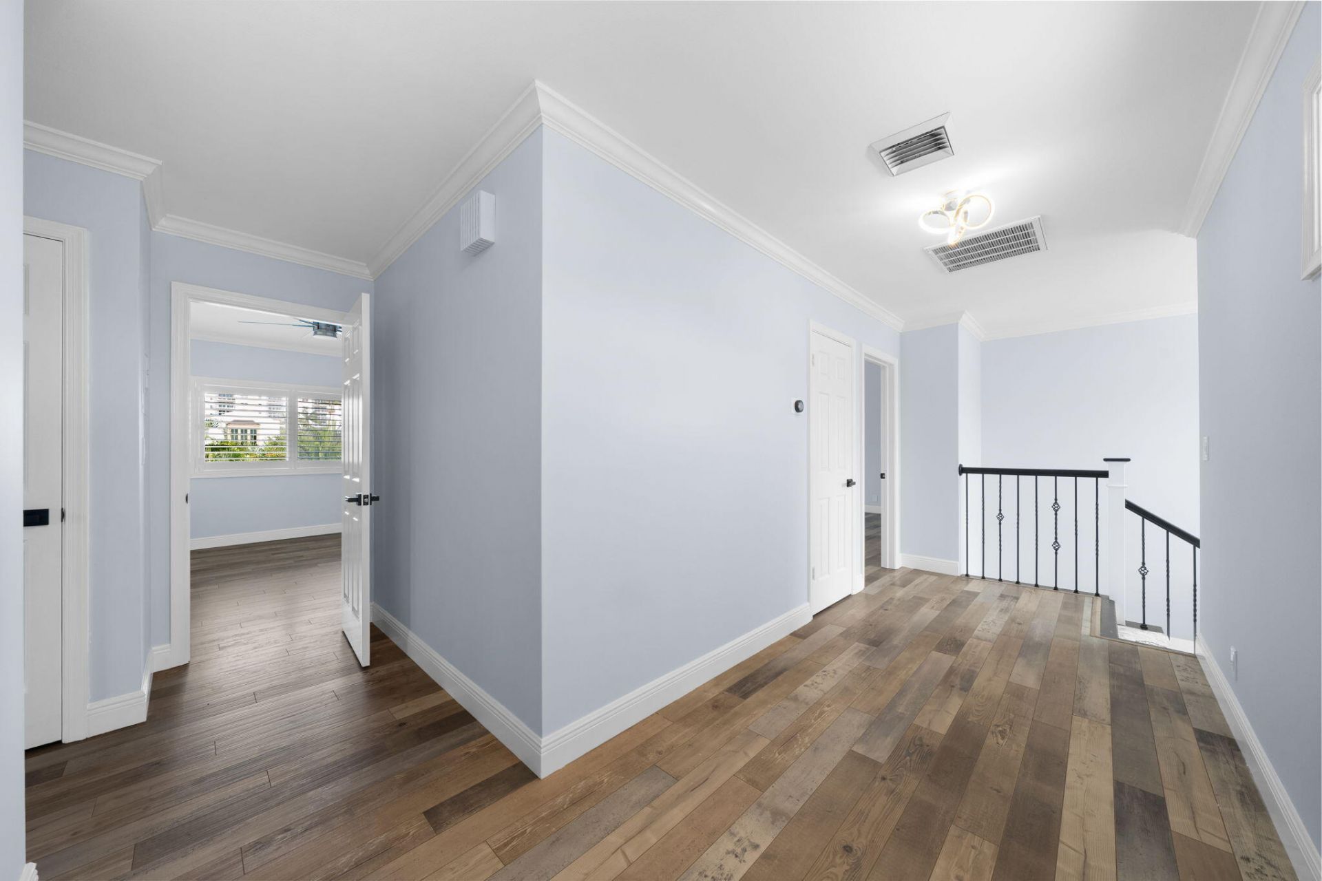 5100 NE 30th Terrace, Lighthouse Point, FL 33064 Photo