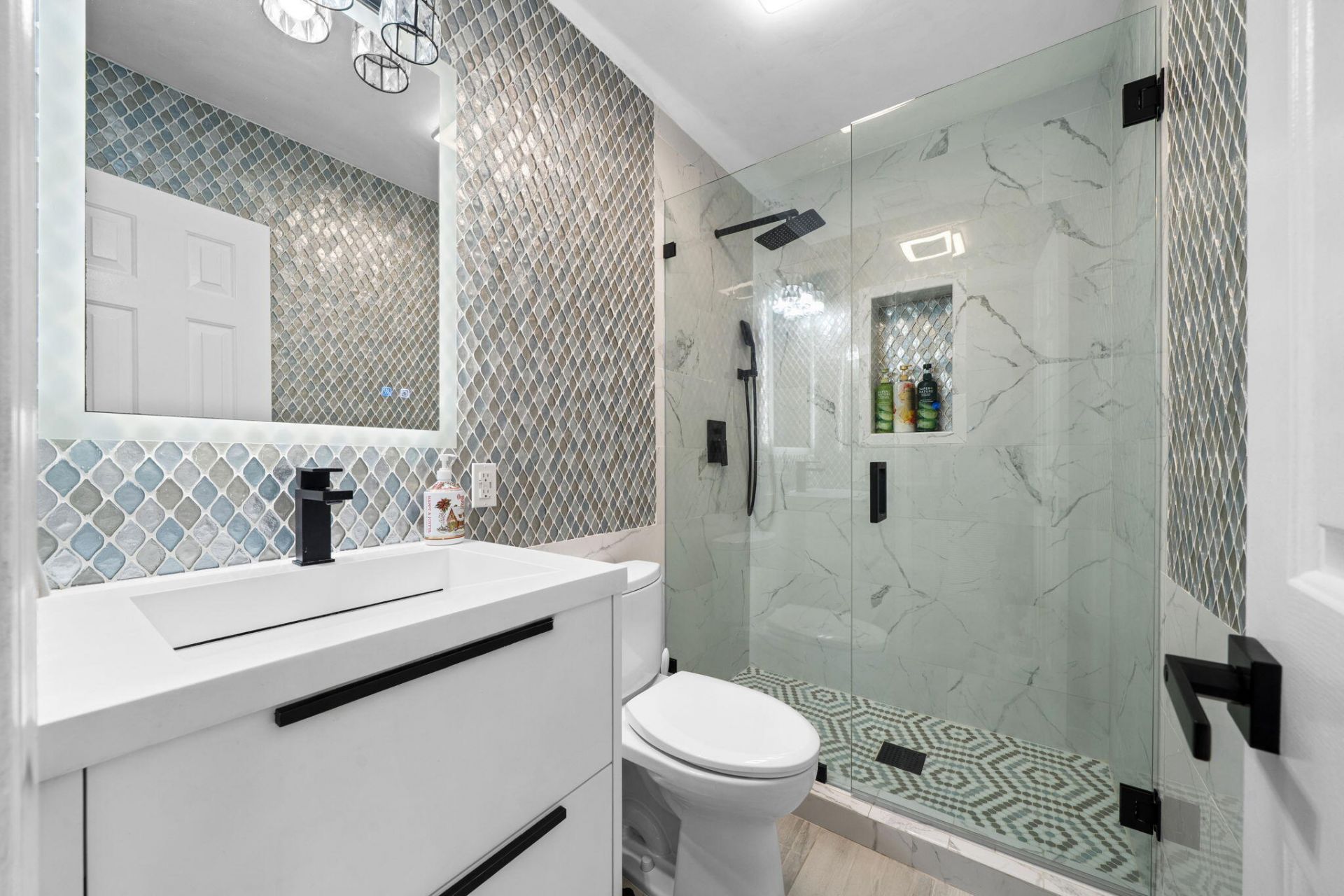 5100 NE 30th Terrace, Lighthouse Point, FL 33064 Photo