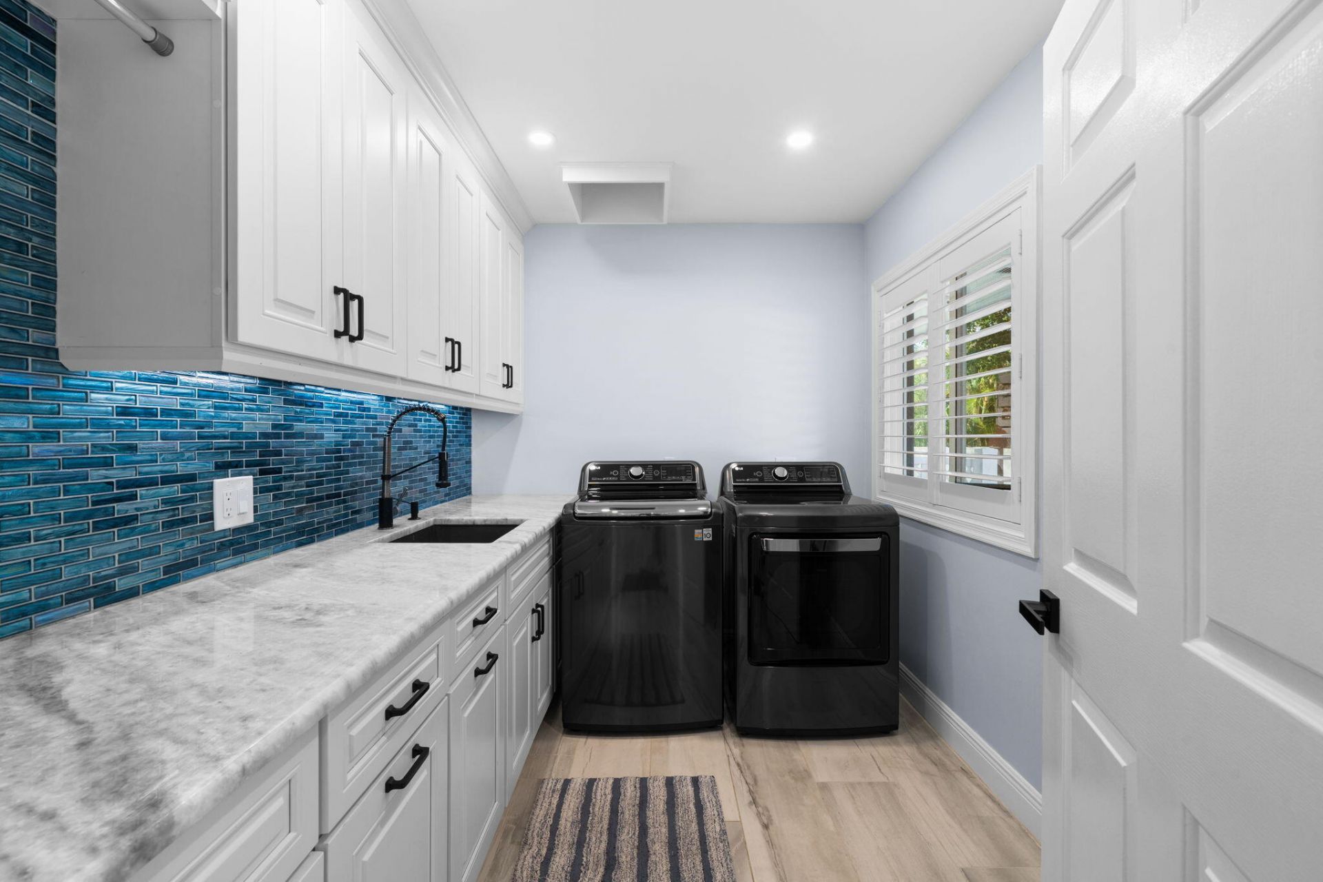 5100 NE 30th Terrace, Lighthouse Point, FL 33064 Photo