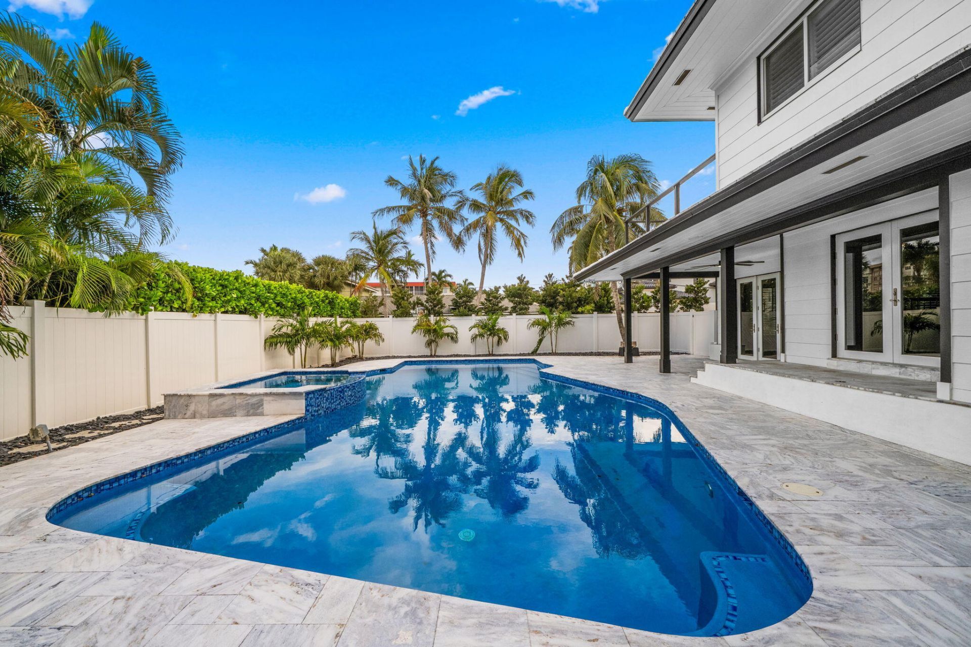 5100 NE 30th Terrace, Lighthouse Point, FL 33064 Photo