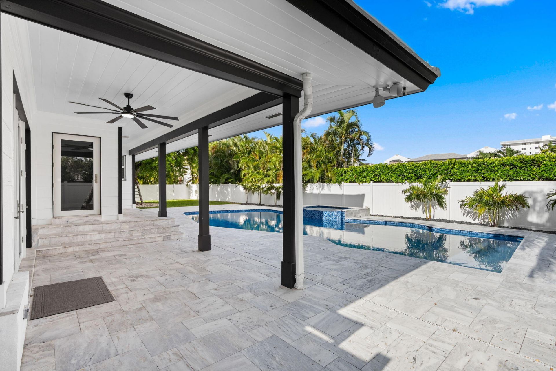5100 NE 30th Terrace, Lighthouse Point, FL 33064 Photo
