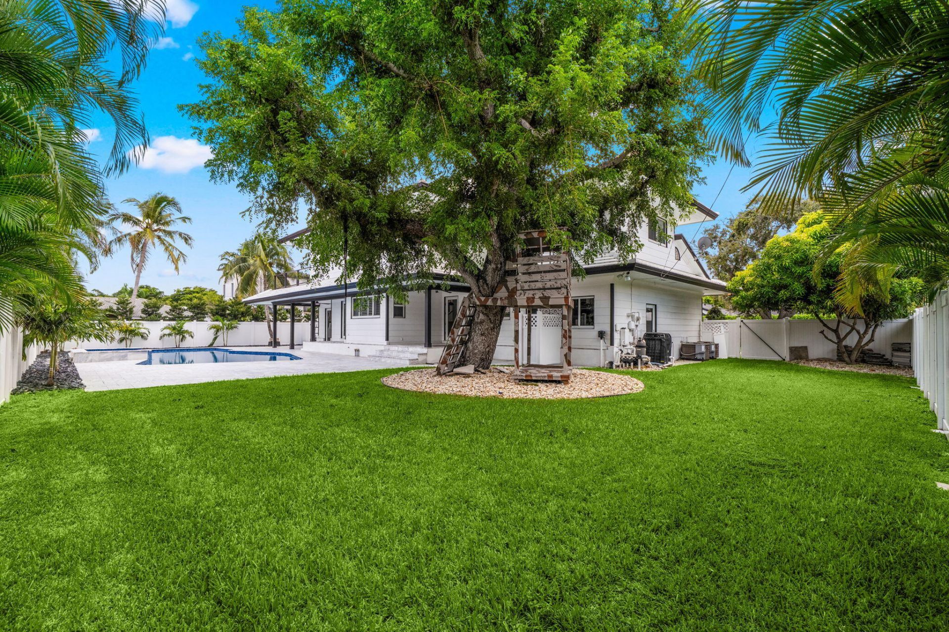 5100 NE 30th Terrace, Lighthouse Point, FL 33064 Photo