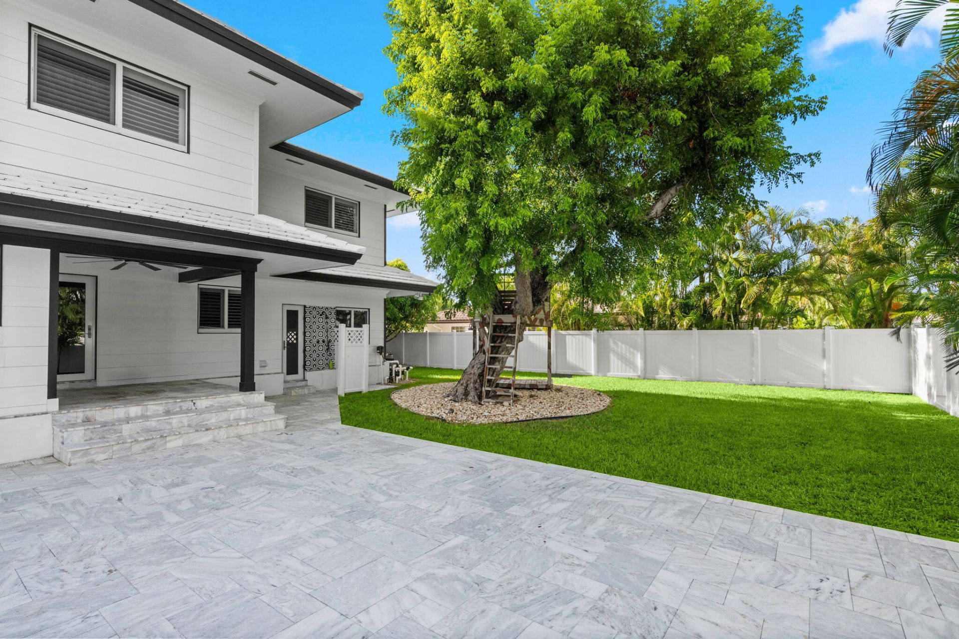 5100 NE 30th Terrace, Lighthouse Point, FL 33064 Photo