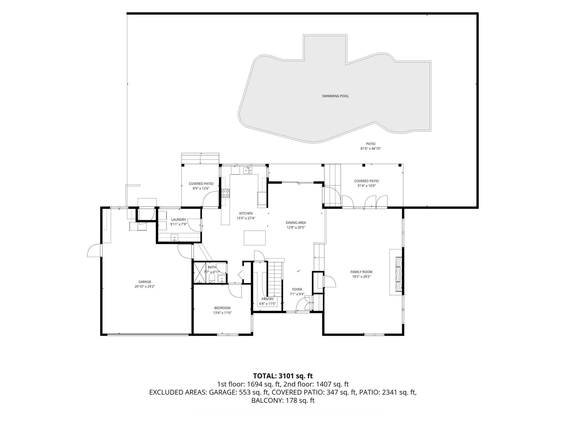 5100 NE 30th Terrace, Lighthouse Point, FL 33064 Photo