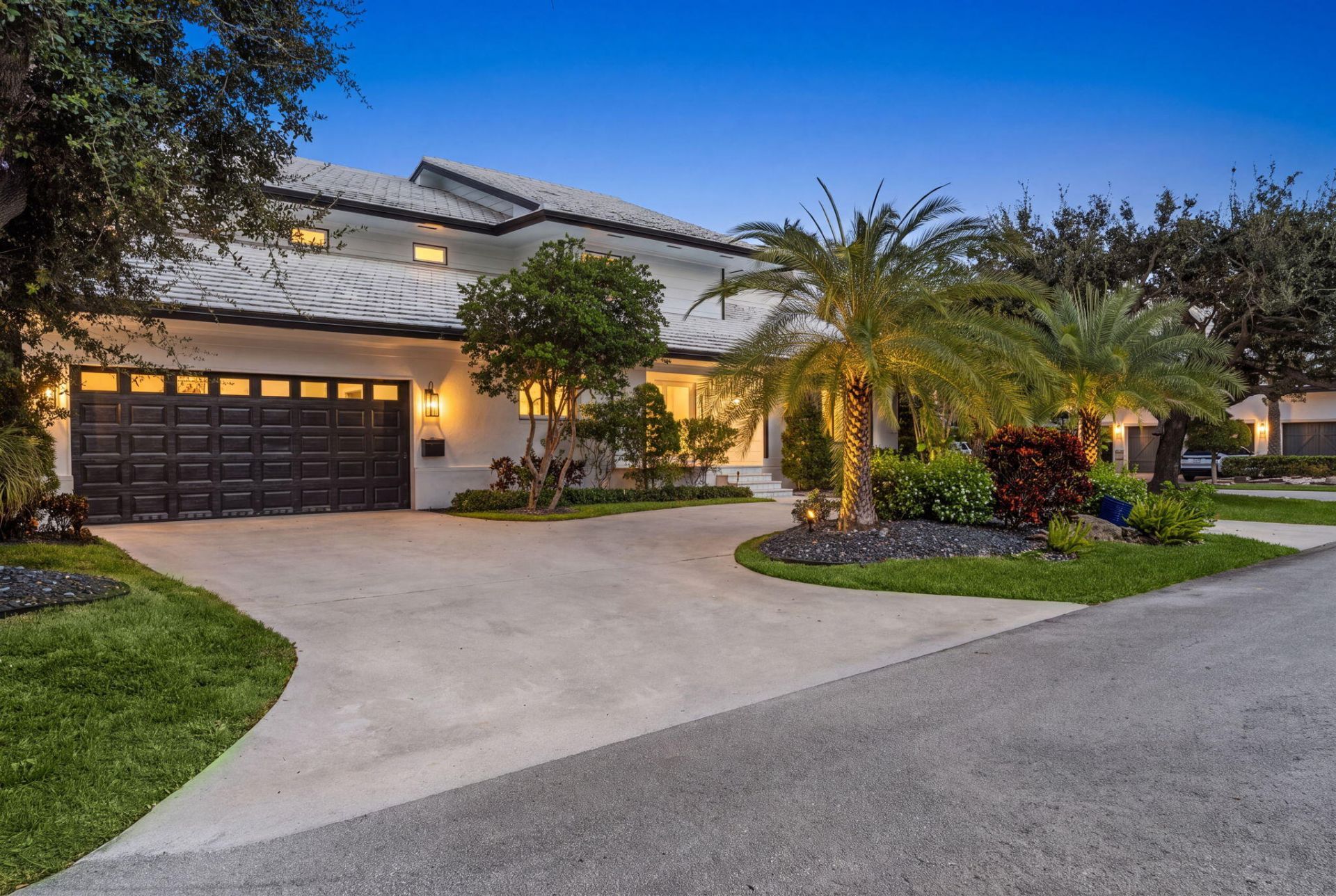 5100 NE 30th Terrace, Lighthouse Point, FL 33064 Photo