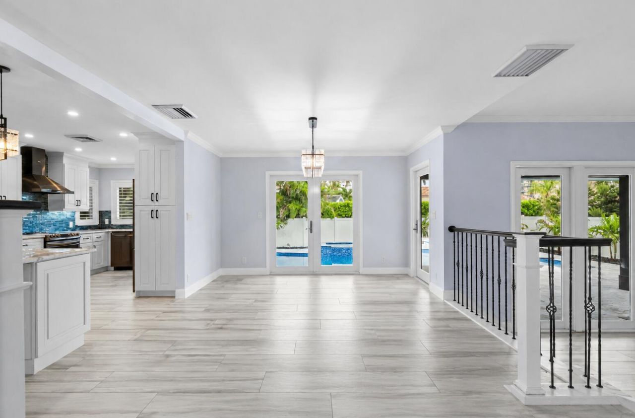 5100 NE 30th Terrace, Lighthouse Point, FL 33064 Photo