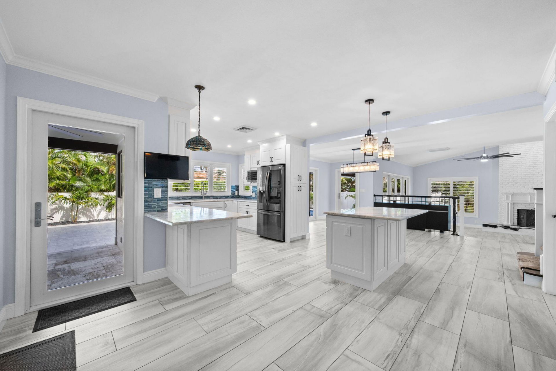 5100 NE 30th Terrace, Lighthouse Point, FL 33064 Photo