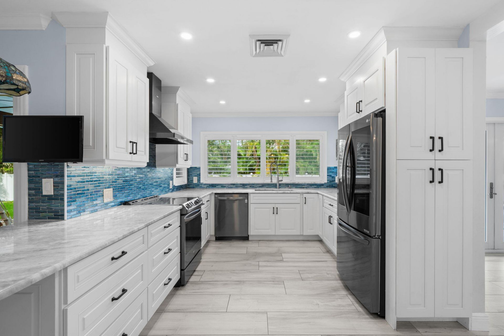 5100 NE 30th Terrace, Lighthouse Point, FL 33064 Photo