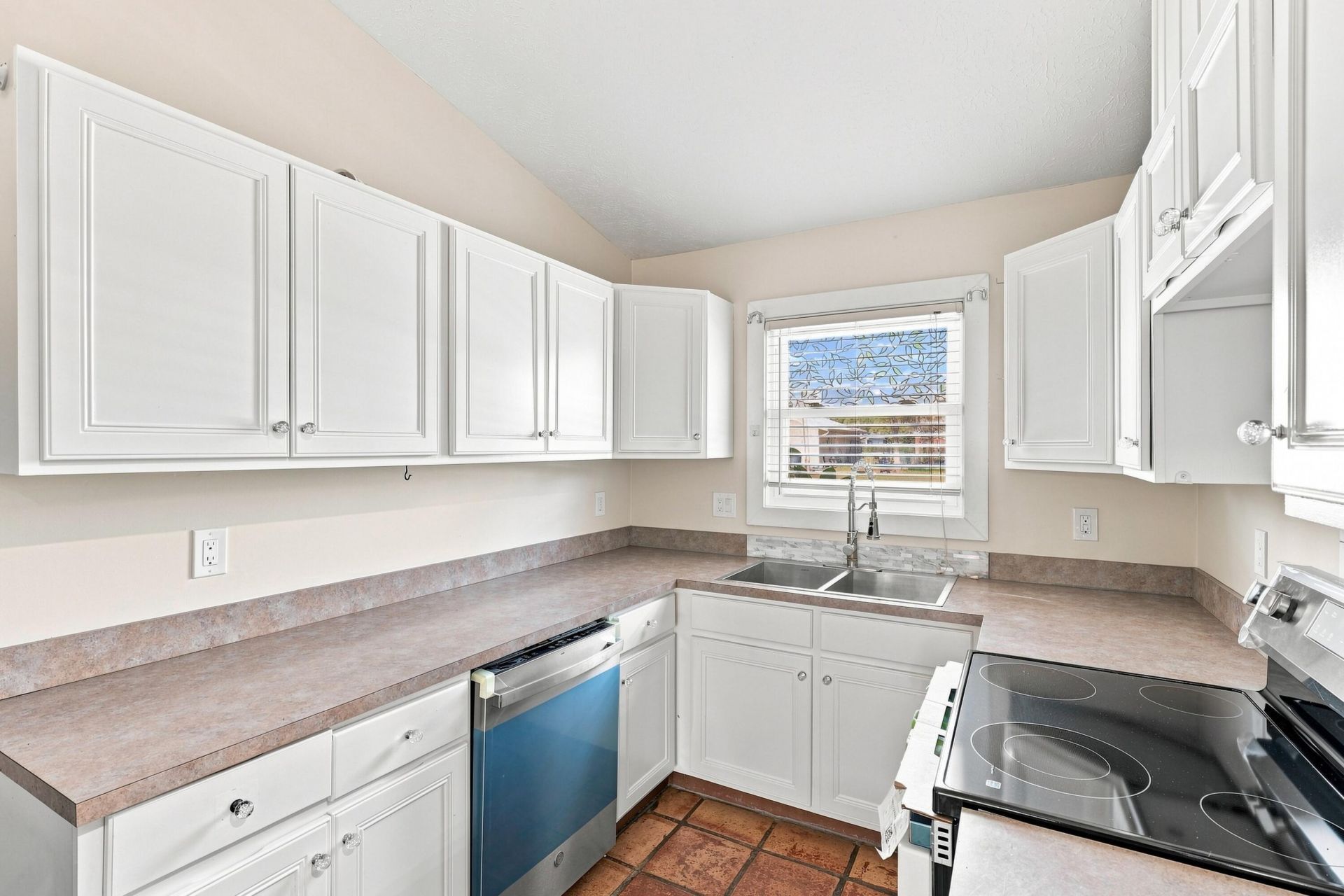 5106 Seagrape Drive, Fort Pierce, FL 34982 Photo