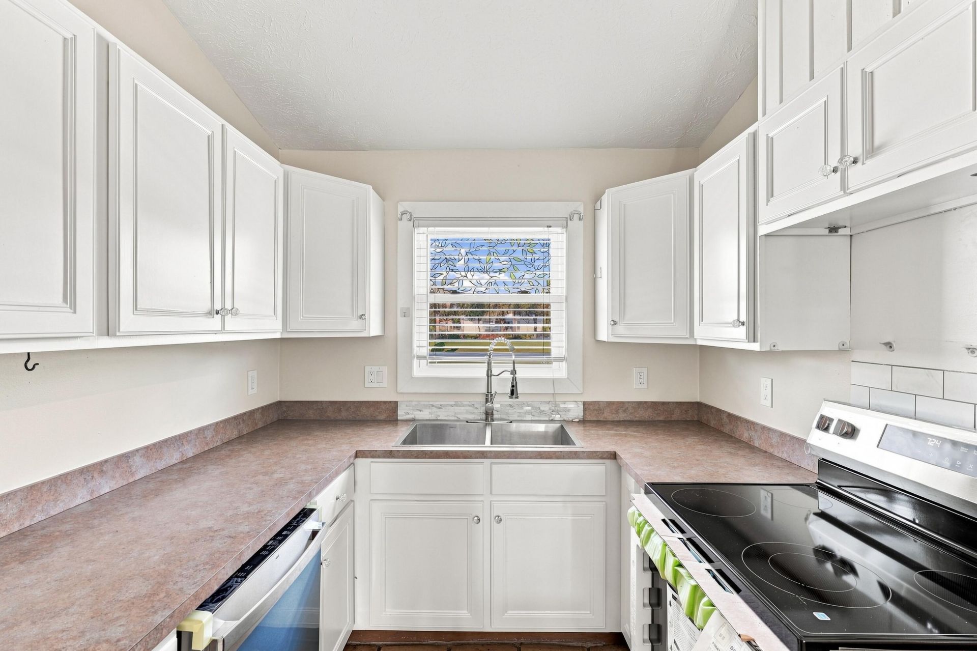 5106 Seagrape Drive, Fort Pierce, FL 34982 Photo