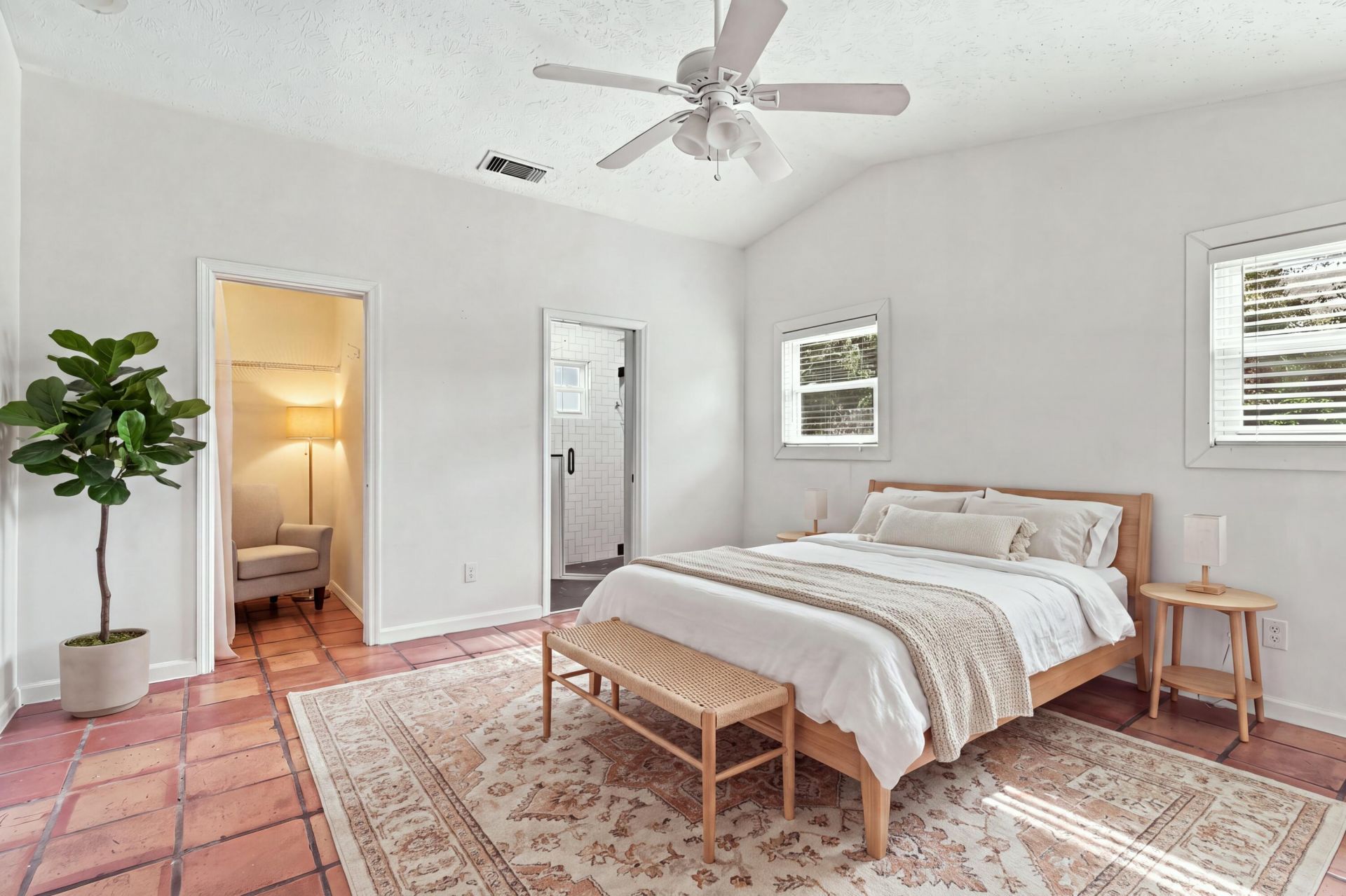5106 Seagrape Drive, Fort Pierce, FL 34982 Photo
